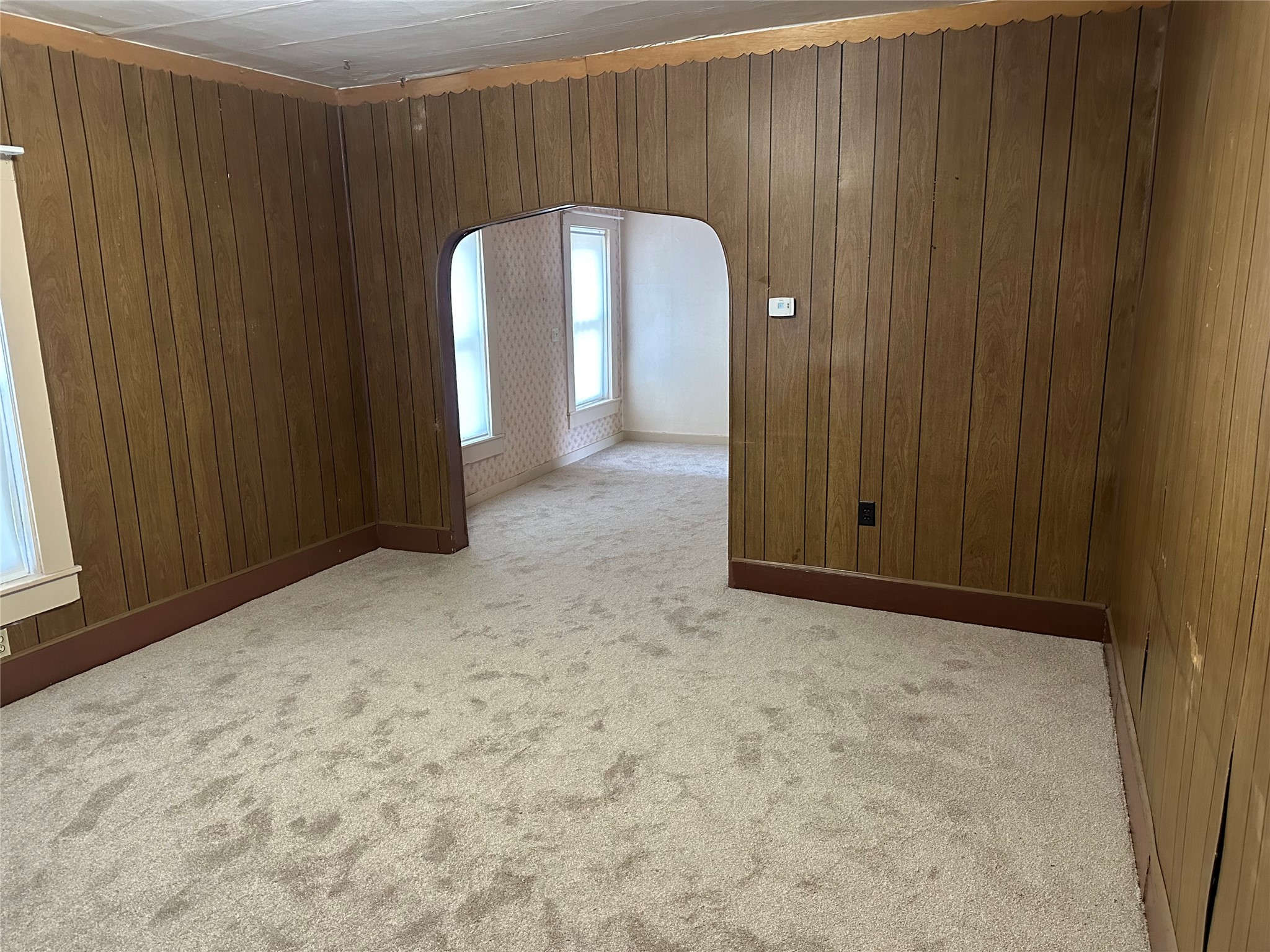 301 Cliff Street Property Photo 17
