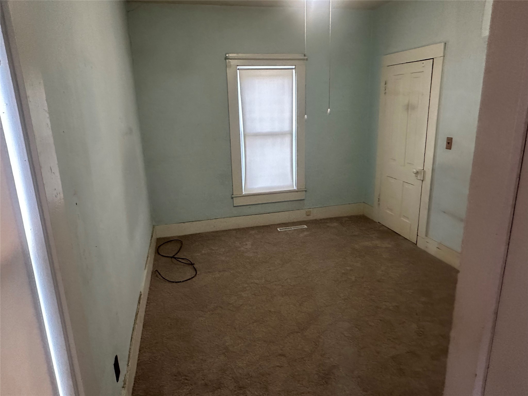301 Cliff Street Property Photo 18