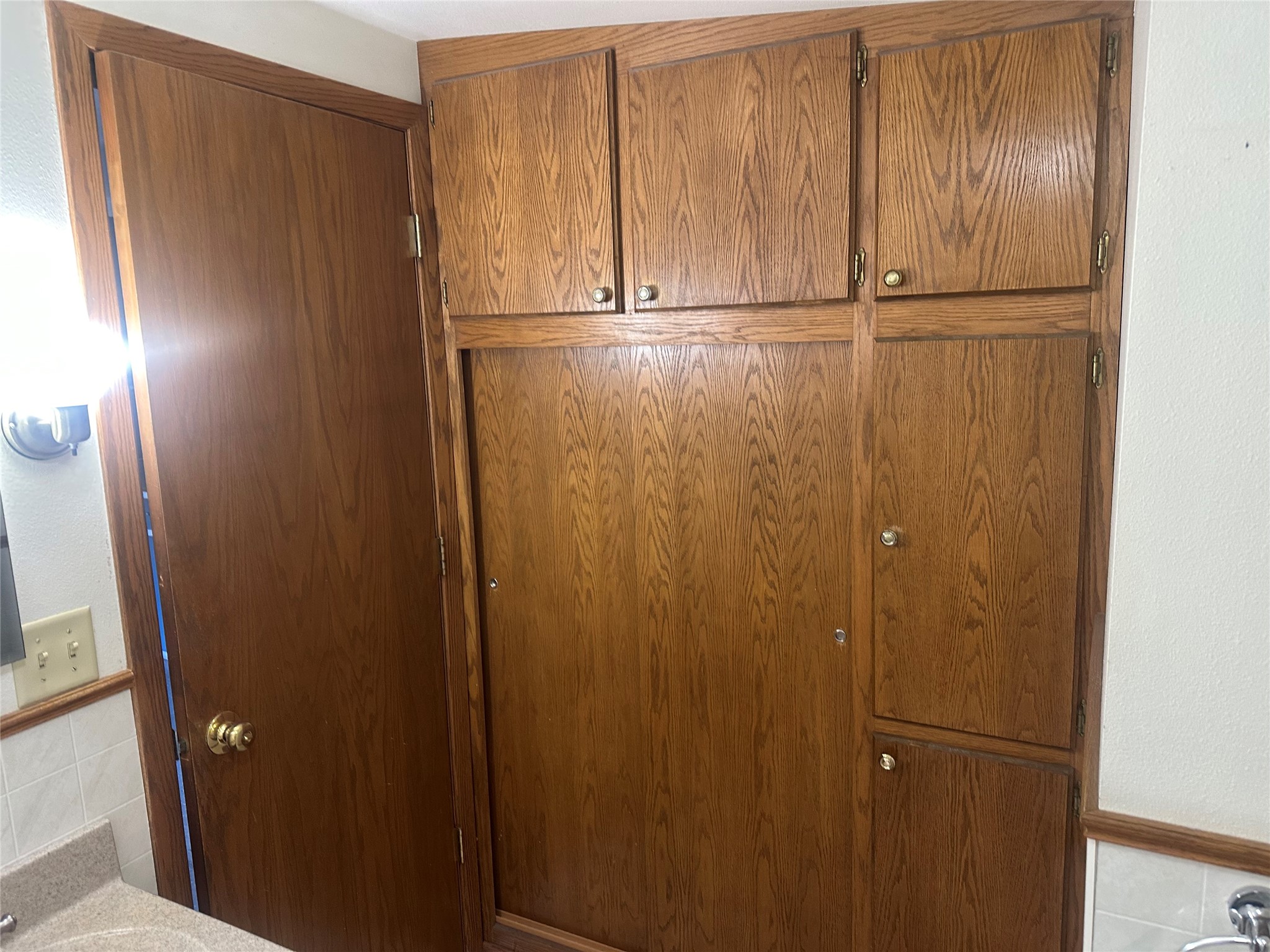 301 Cliff Street Property Photo 19