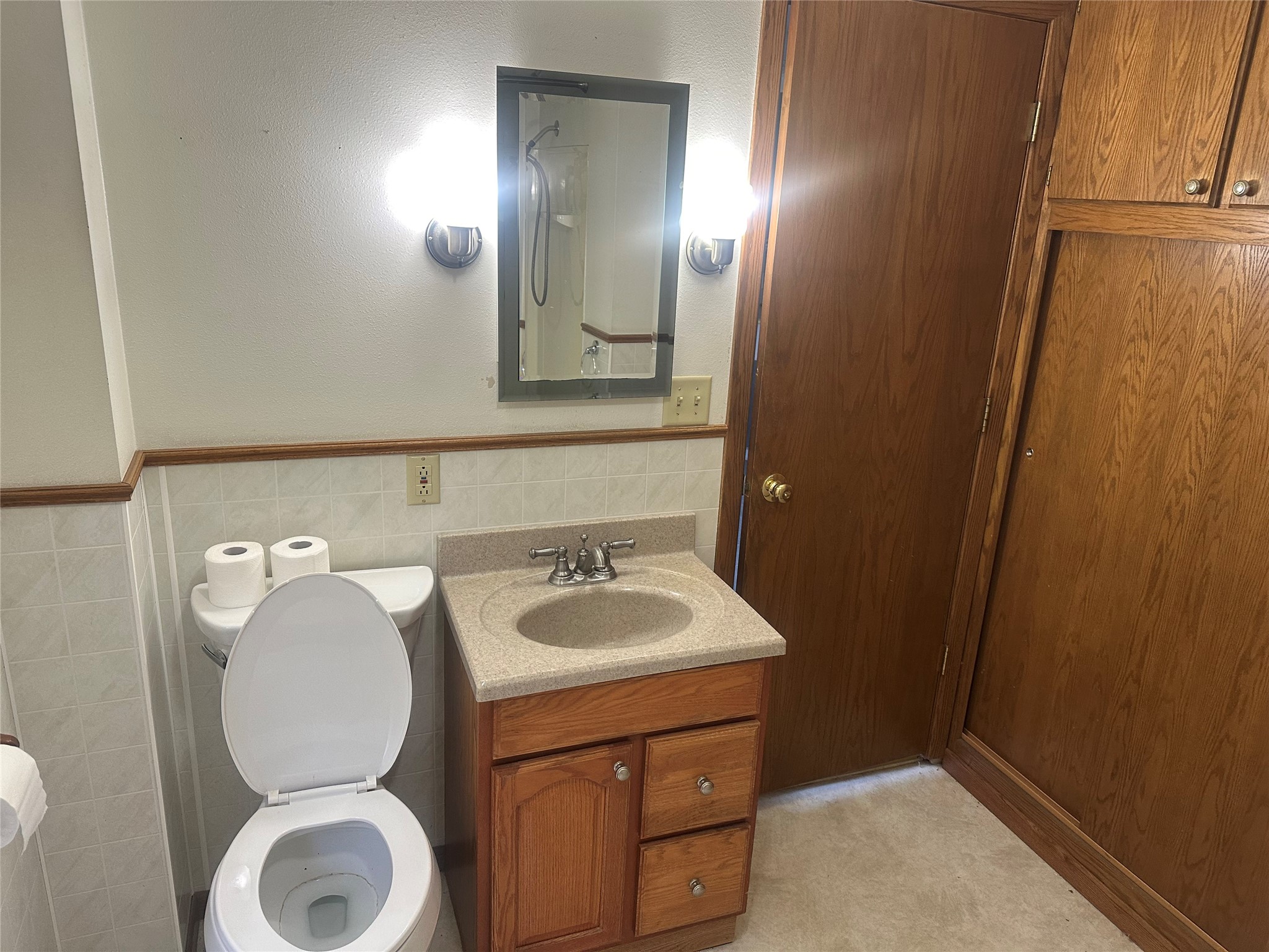 301 Cliff Street Property Photo 20