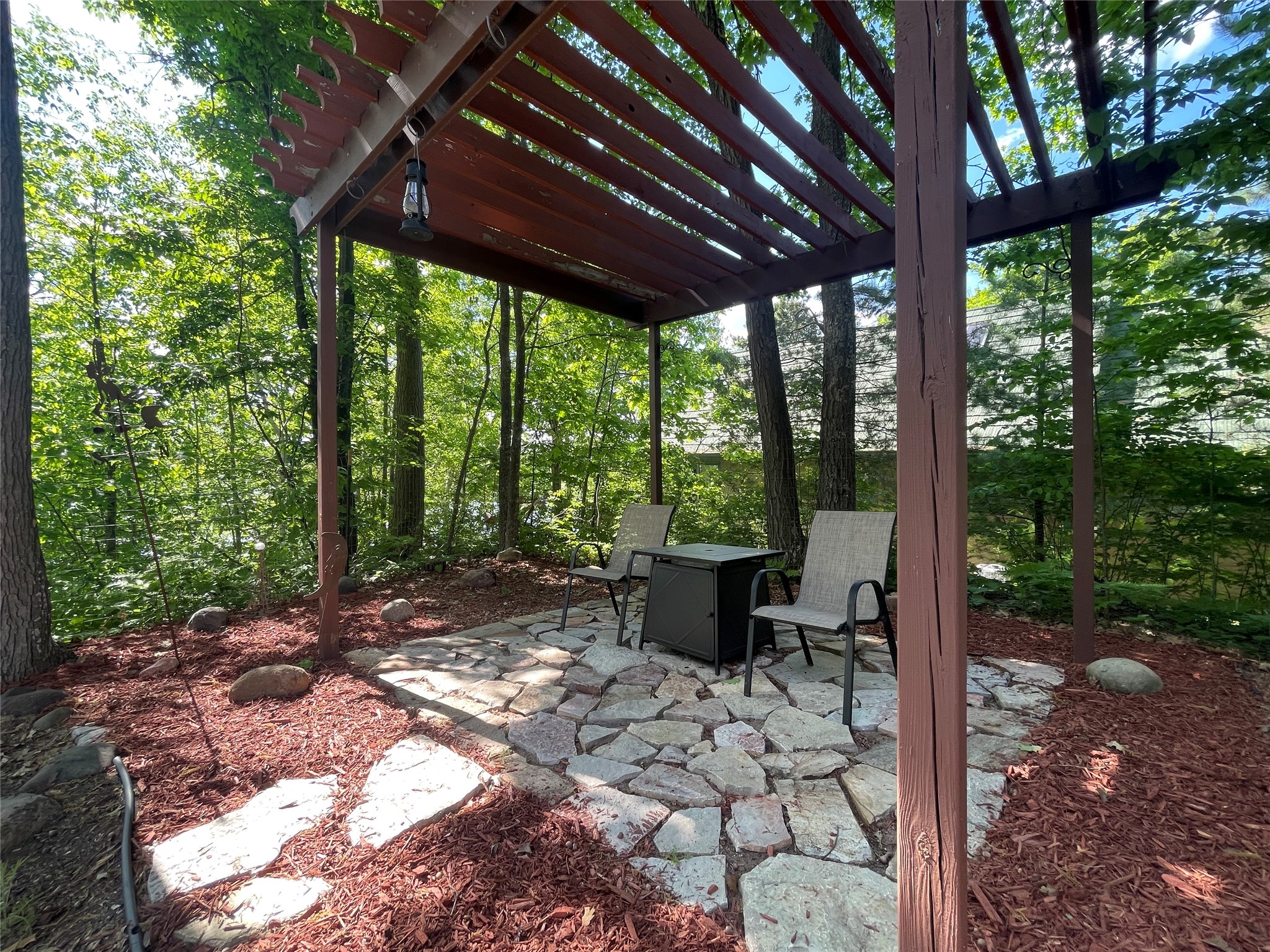 11147n Blue Heron Lane Property Photo 10
