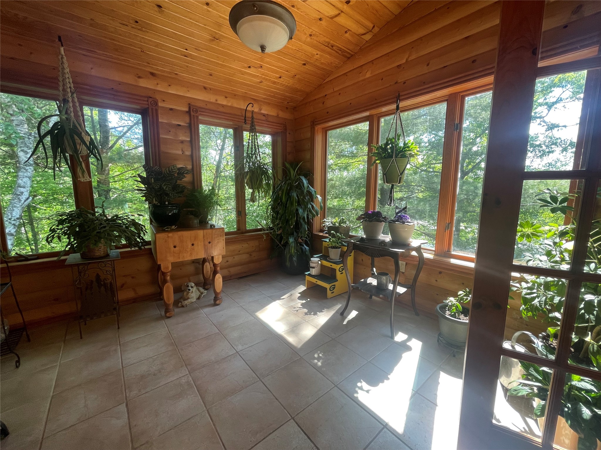 11147n Blue Heron Lane Property Photo 16