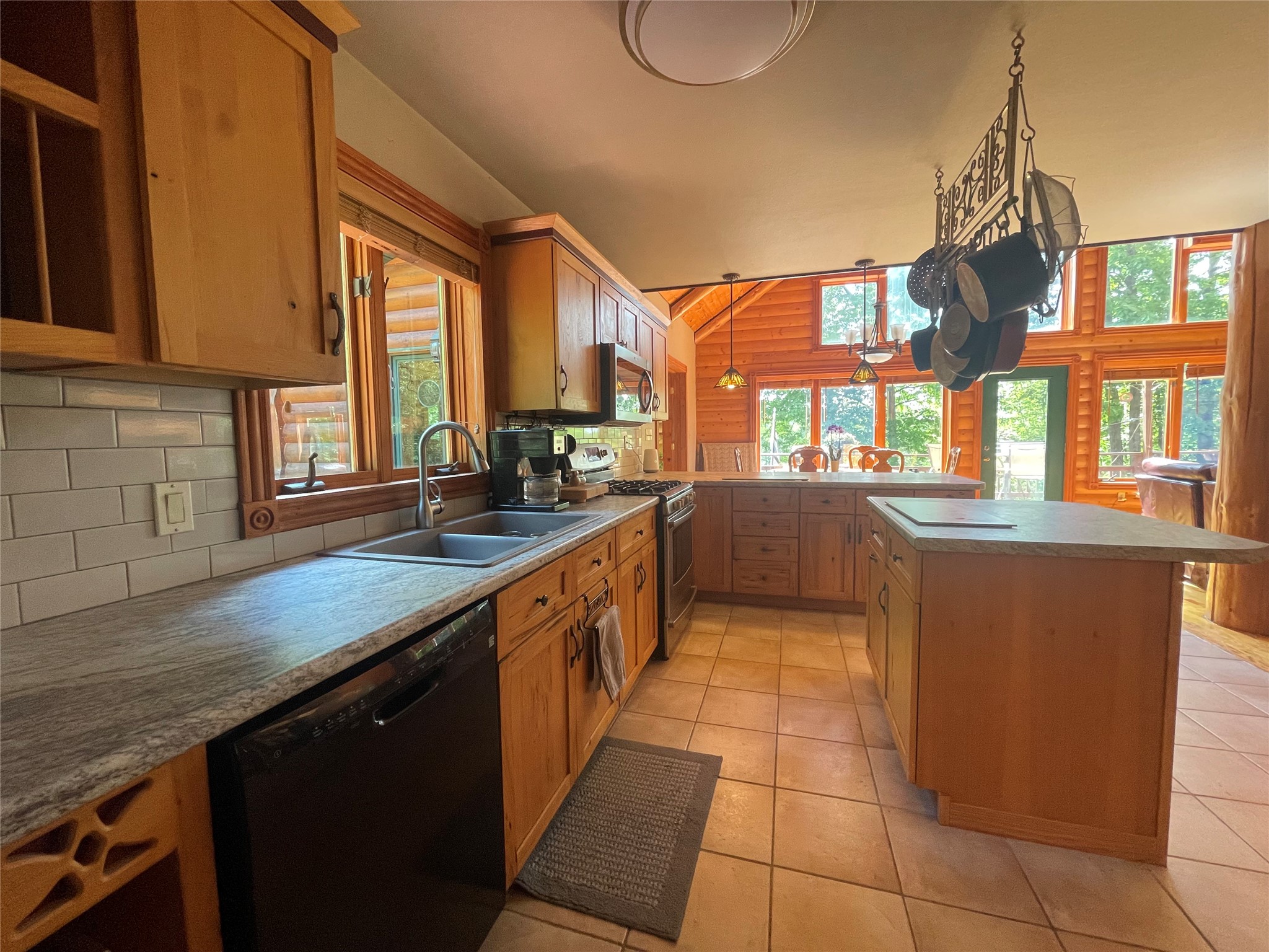 11147n Blue Heron Lane Property Photo 26