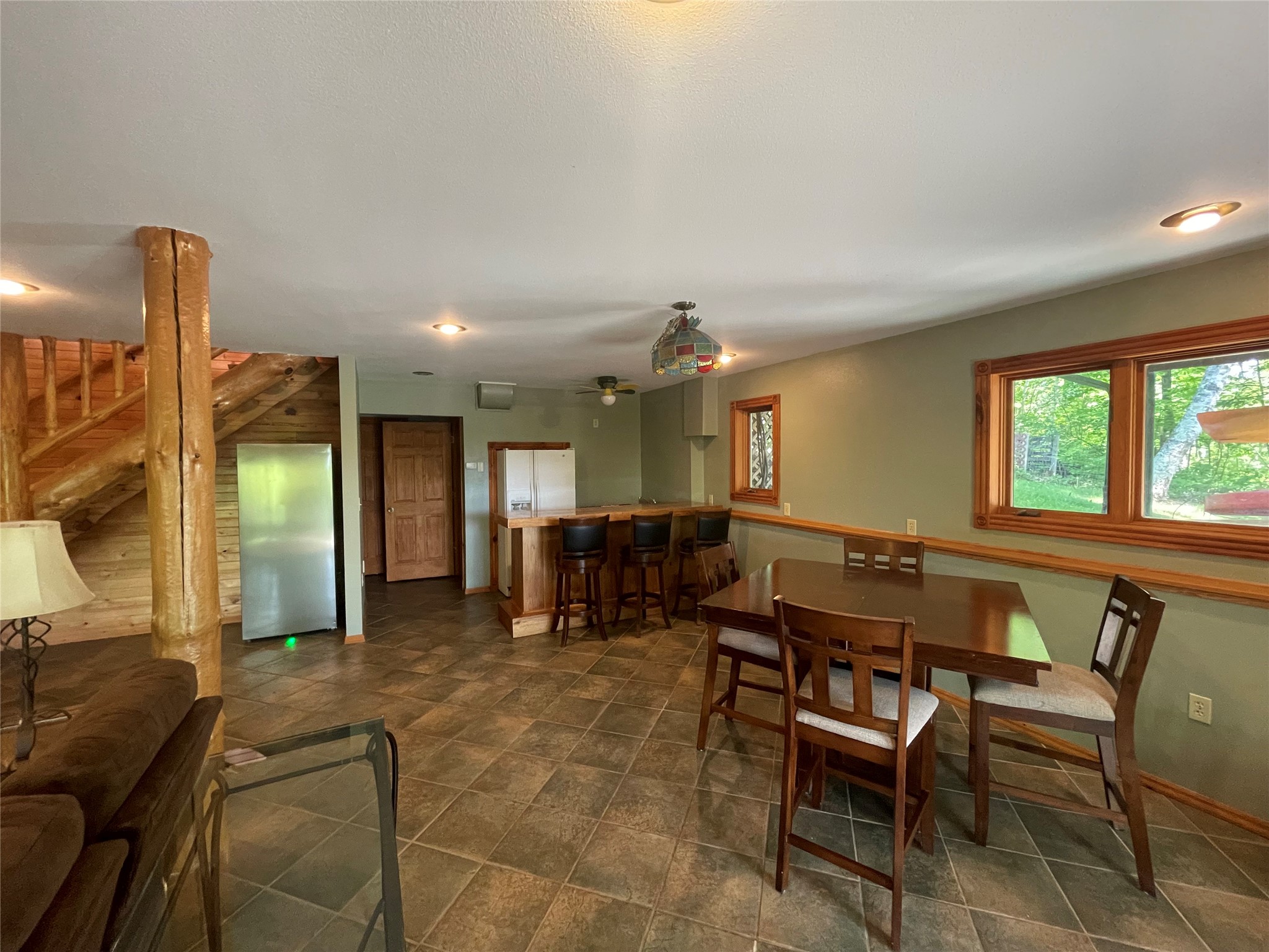 11147n Blue Heron Lane Property Photo 41