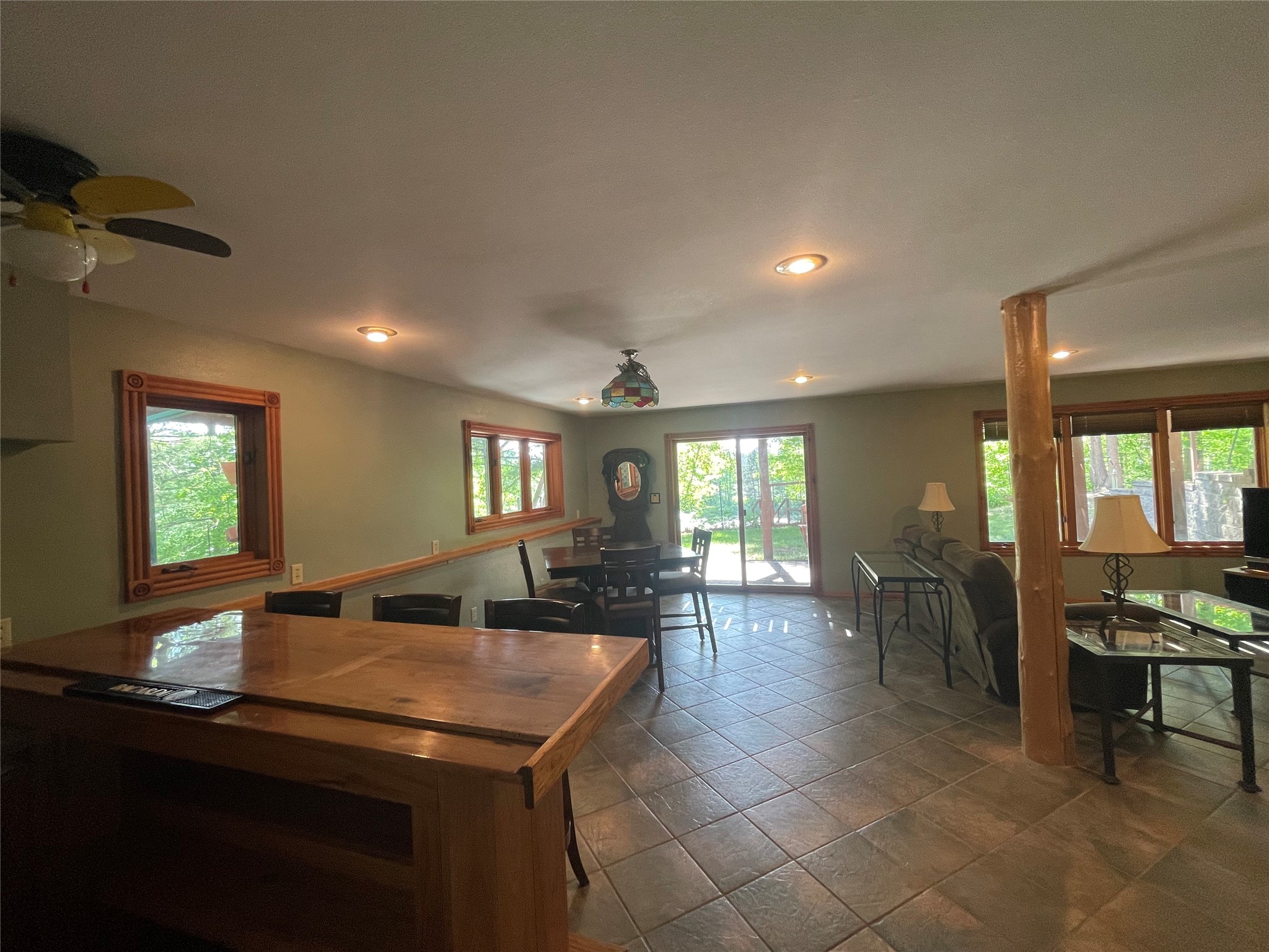 11147n Blue Heron Lane Property Photo 42