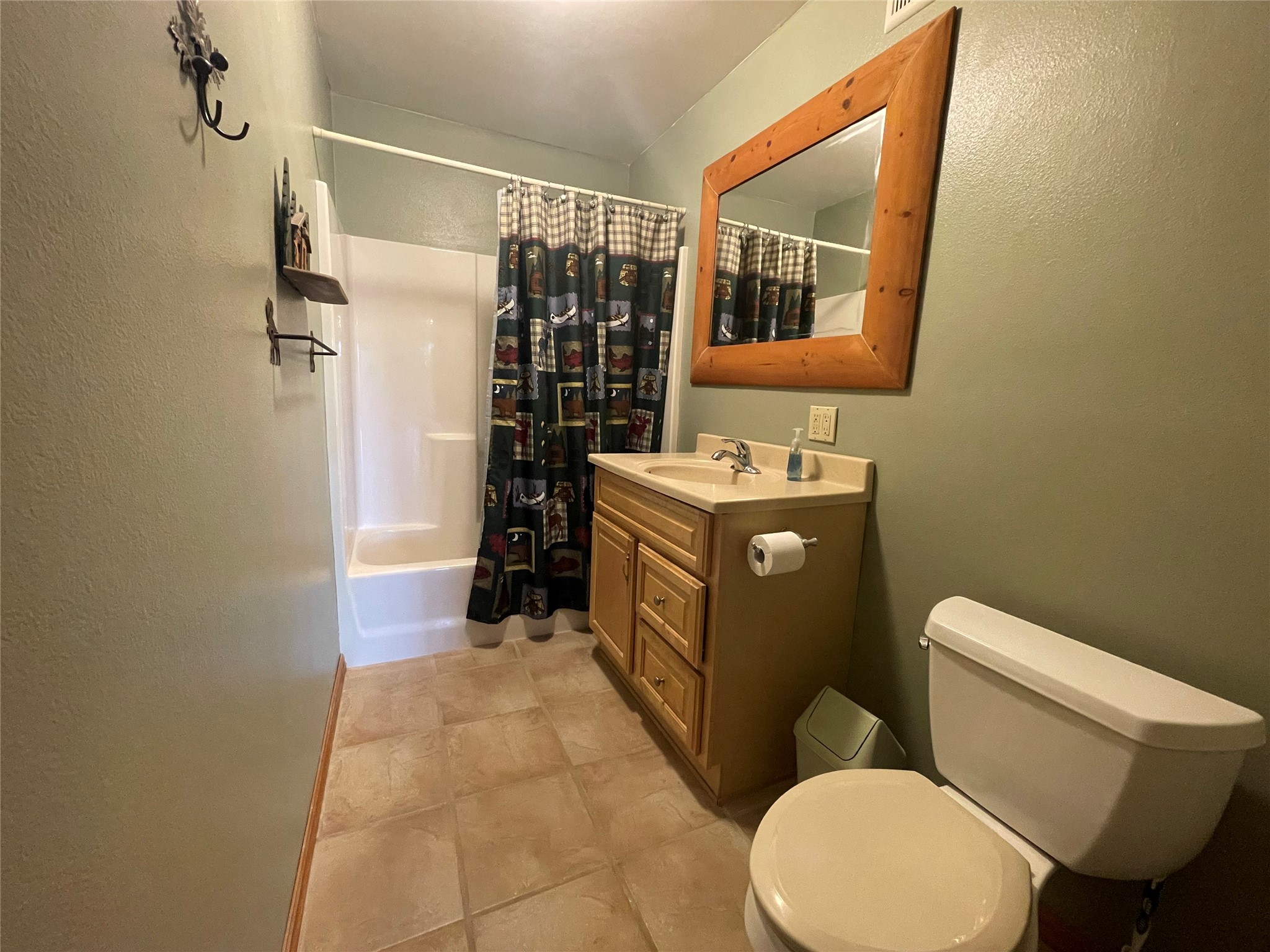 11147n Blue Heron Lane Property Photo 45
