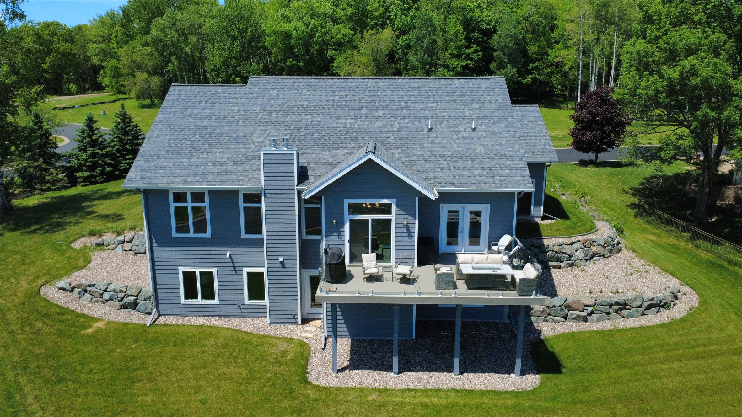 2003 Liberty Ridge Way Property Photo 8