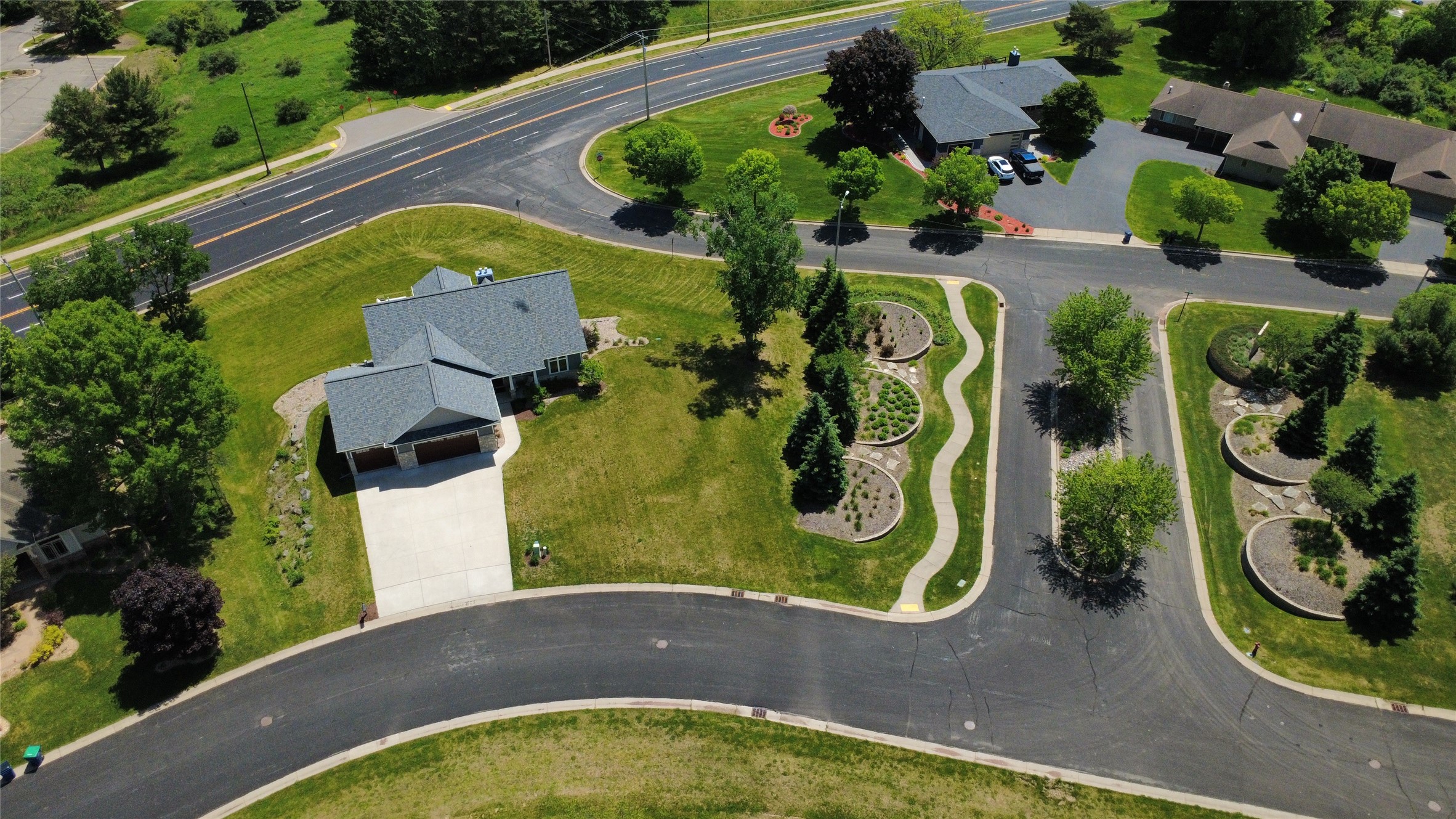 2003 Liberty Ridge Way Property Photo 10