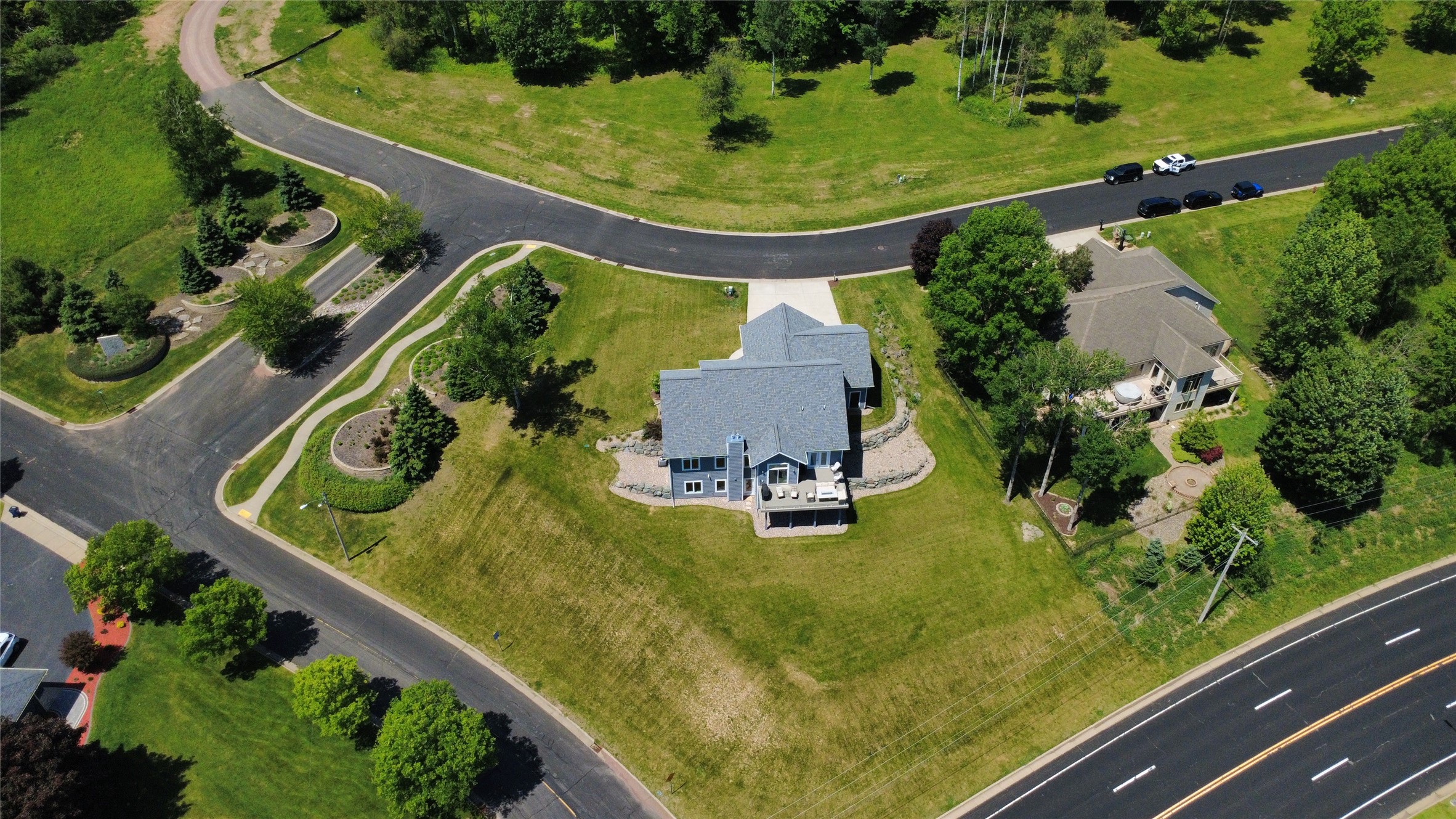 2003 Liberty Ridge Way Property Photo 11