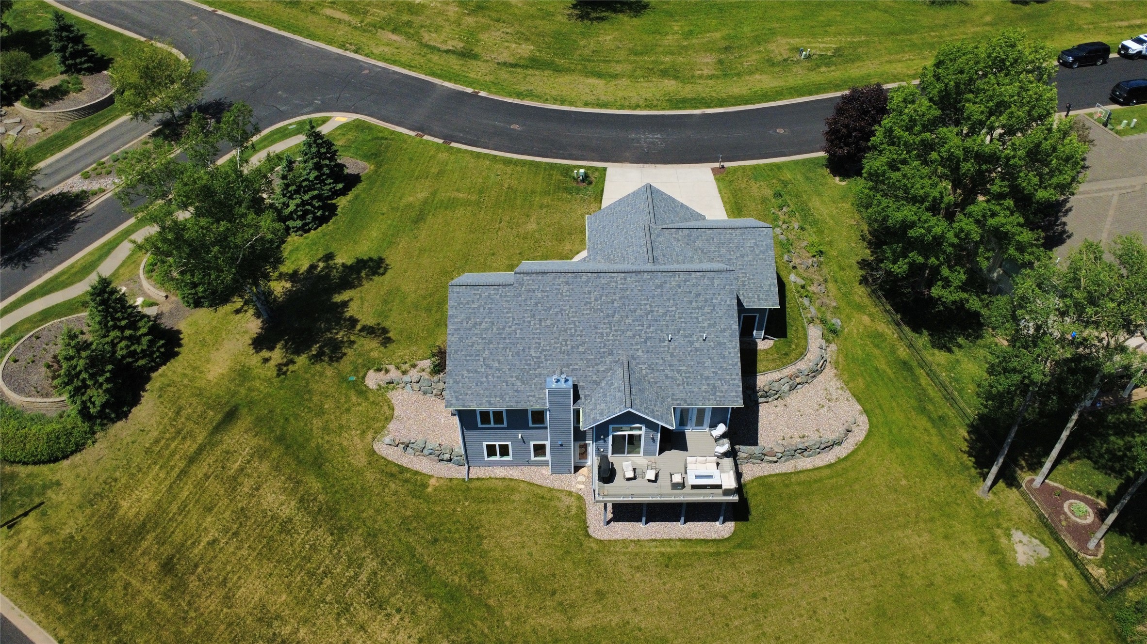 2003 Liberty Ridge Way Property Photo 12