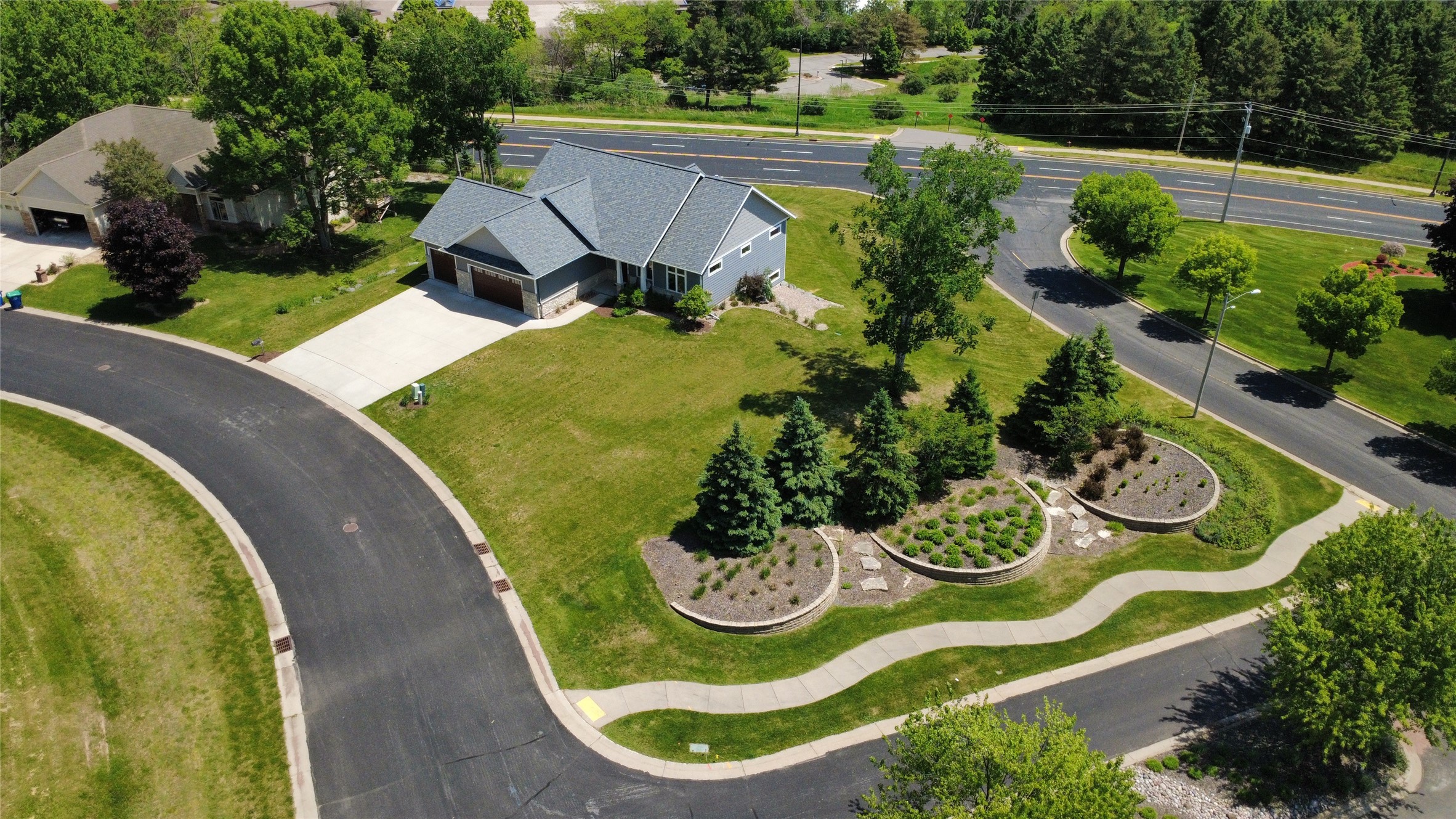 2003 Liberty Ridge Way Property Photo 13