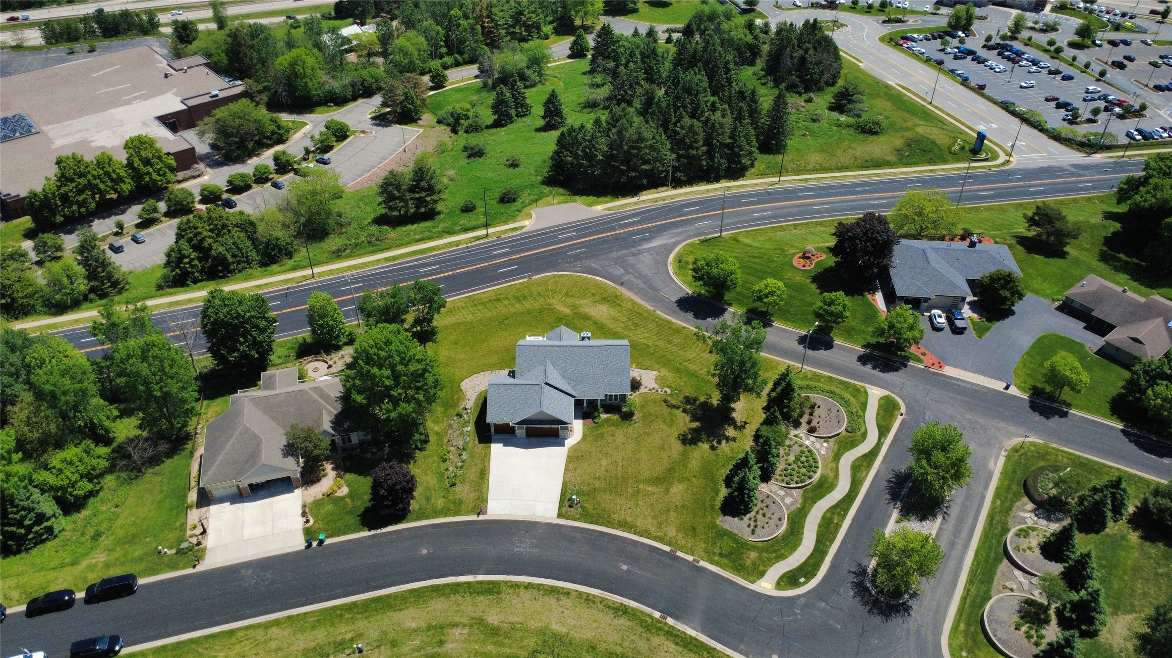 2003 Liberty Ridge Way Property Photo 14