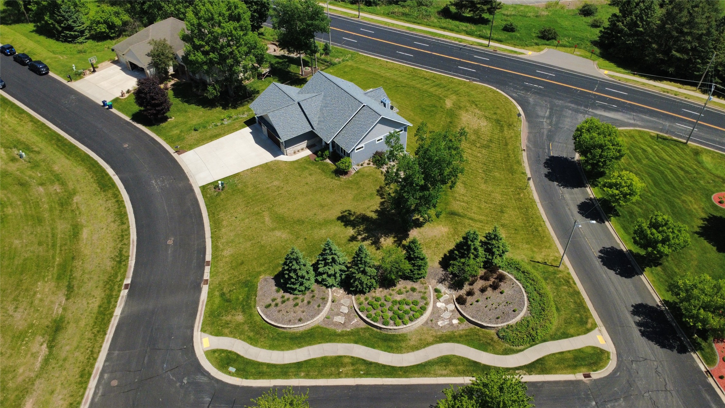 2003 Liberty Ridge Way Property Photo 15