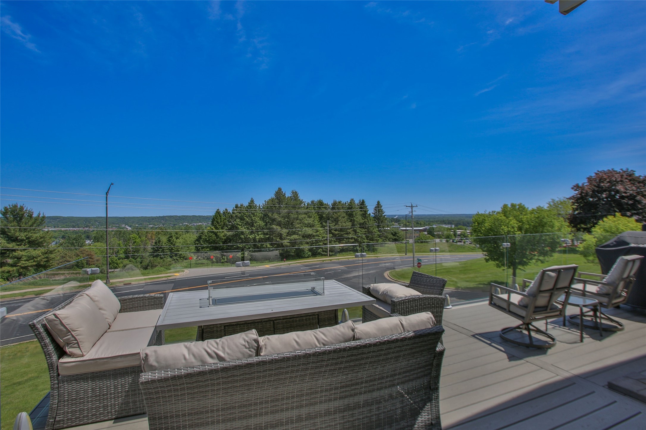 2003 Liberty Ridge Way Property Photo 18