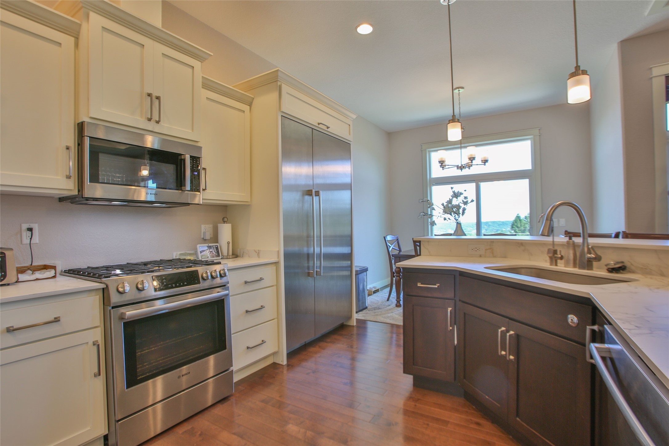 2003 Liberty Ridge Way Property Photo 20