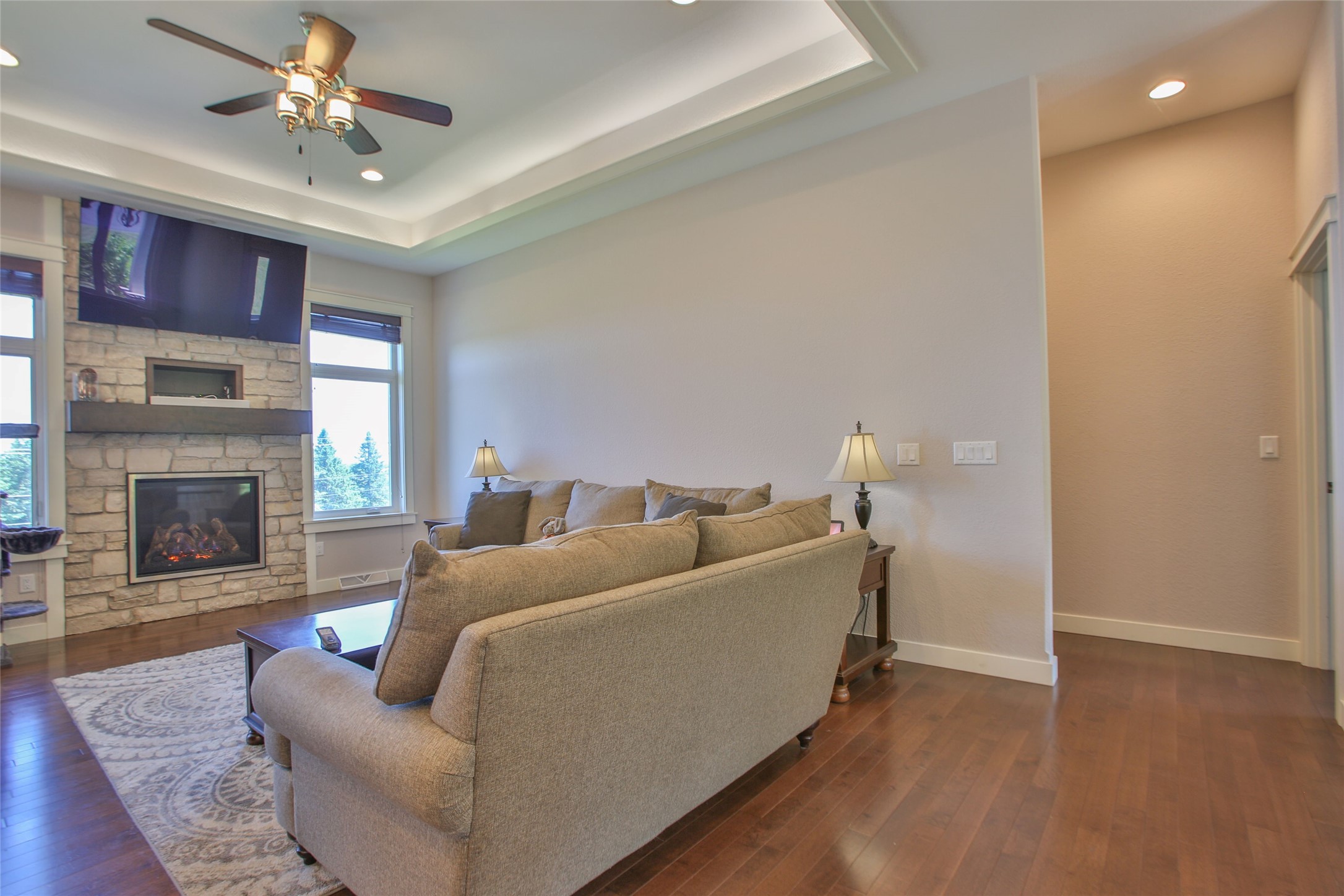 2003 Liberty Ridge Way Property Photo 21