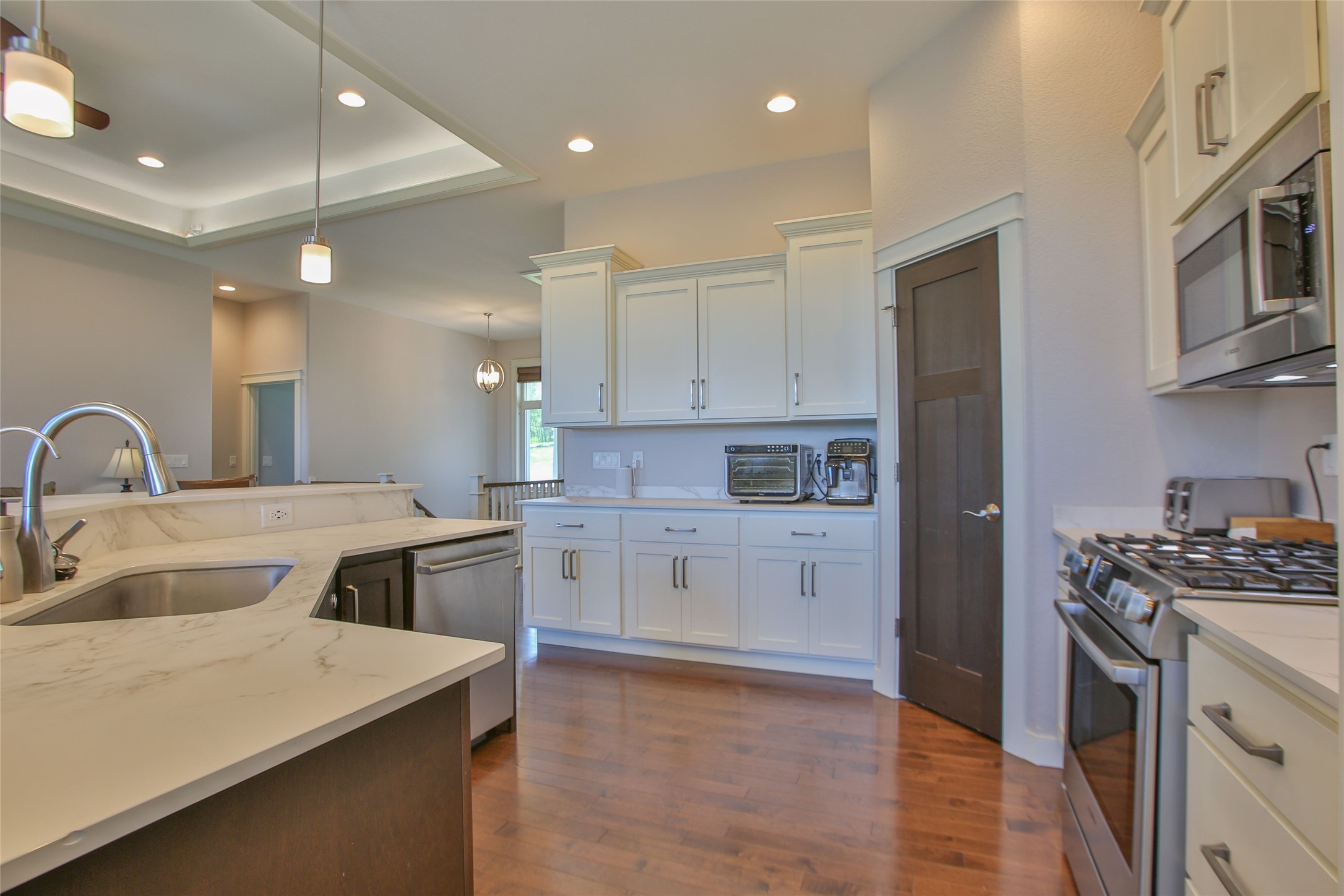 2003 Liberty Ridge Way Property Photo 23