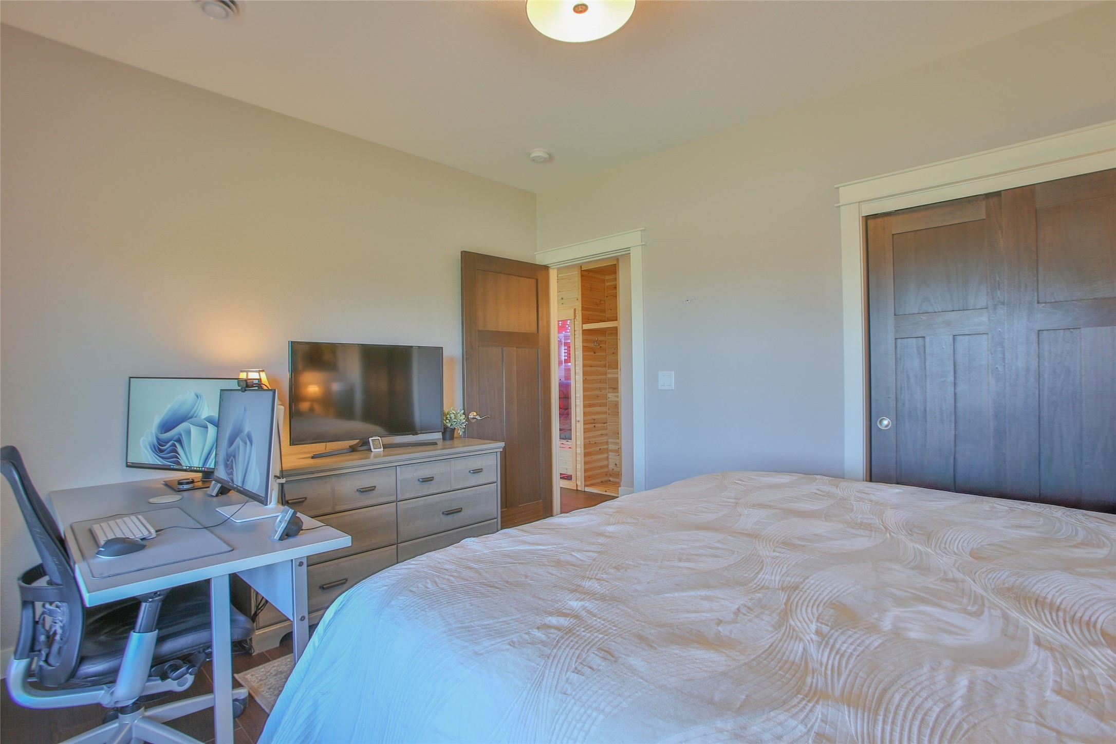 2003 Liberty Ridge Way Property Photo 25
