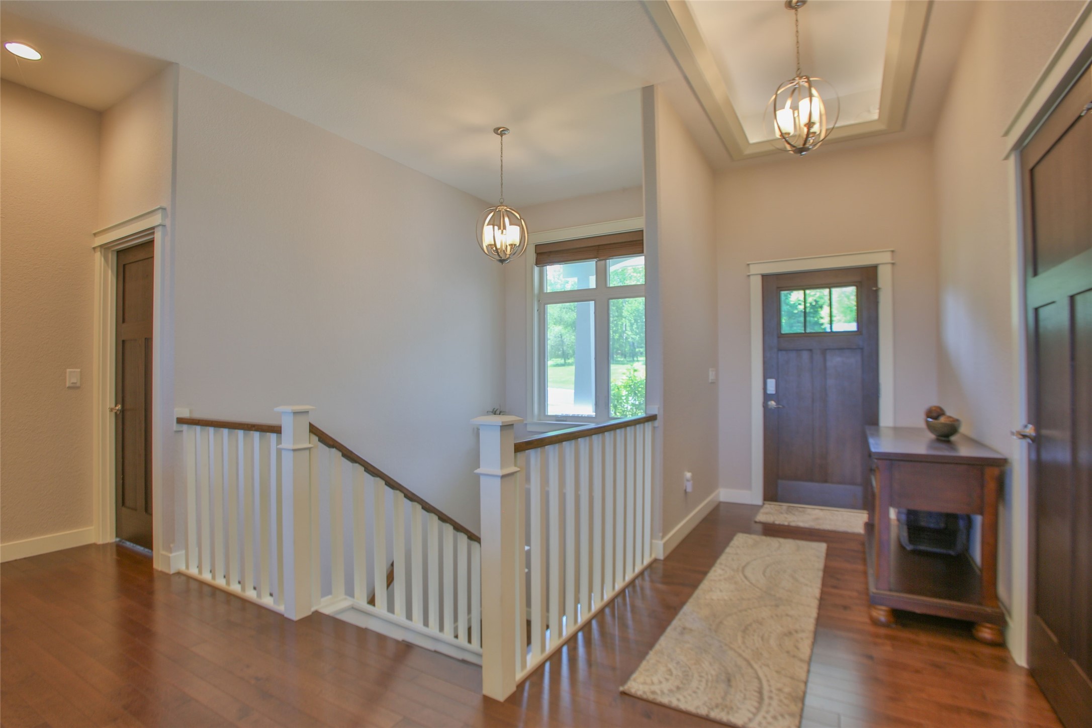 2003 Liberty Ridge Way Property Photo 26