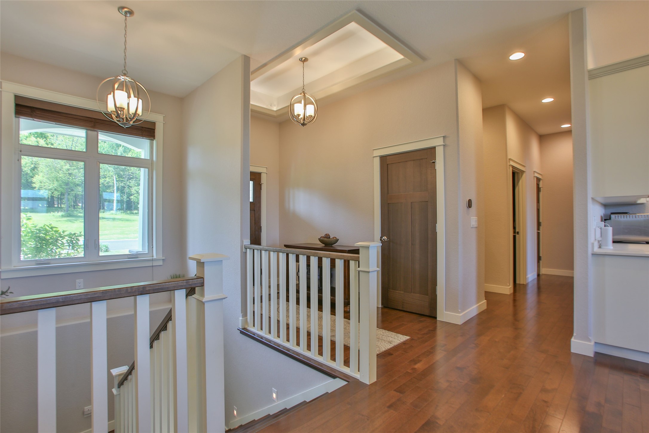 2003 Liberty Ridge Way Property Photo 28