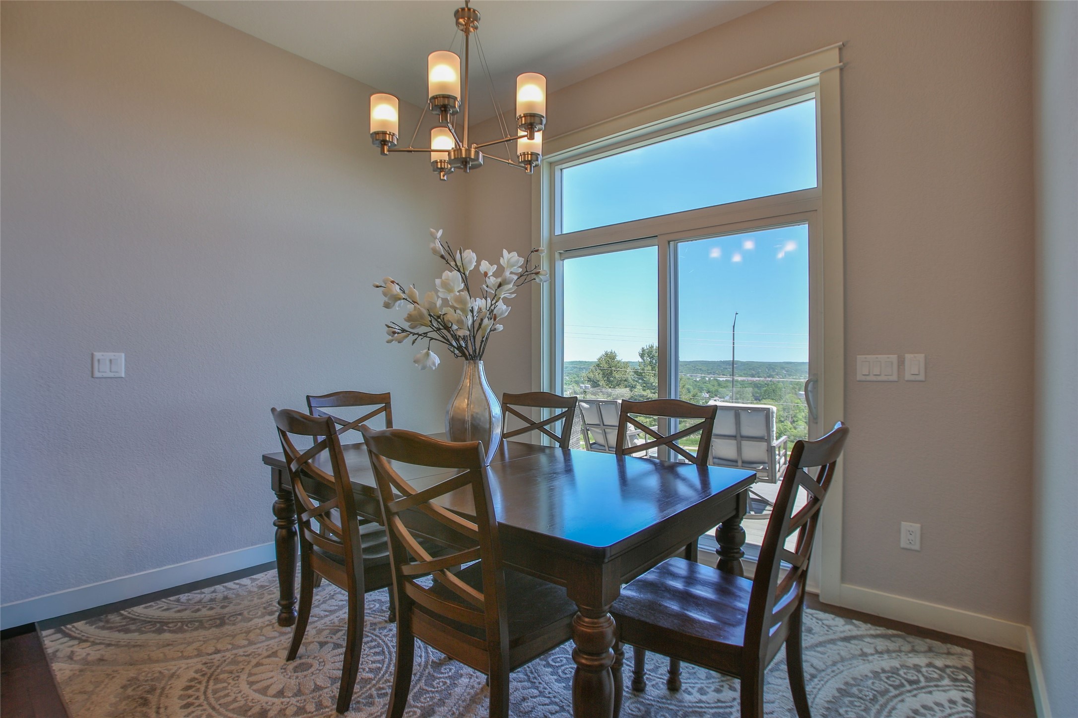 2003 Liberty Ridge Way Property Photo 29