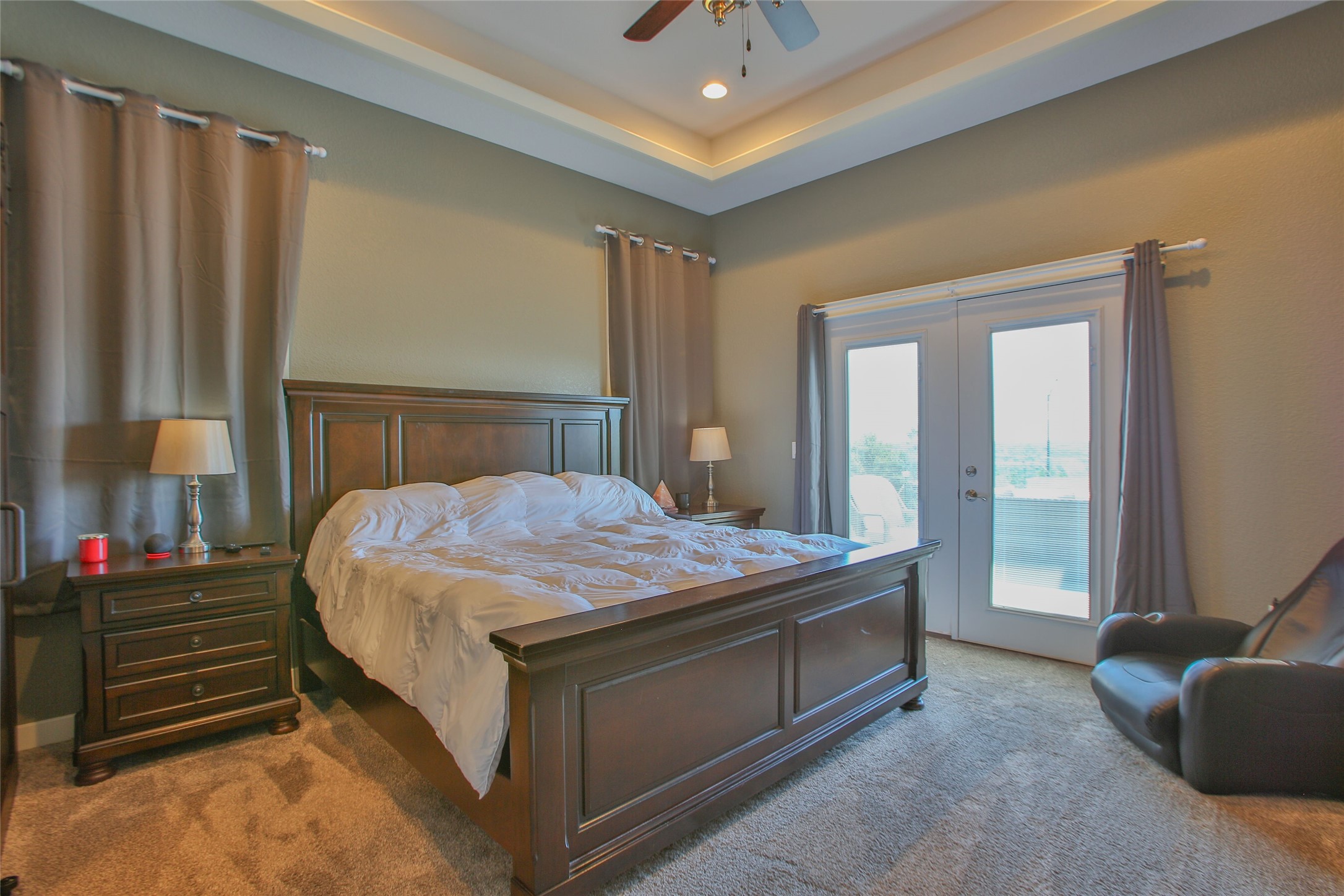 2003 Liberty Ridge Way Property Photo 31