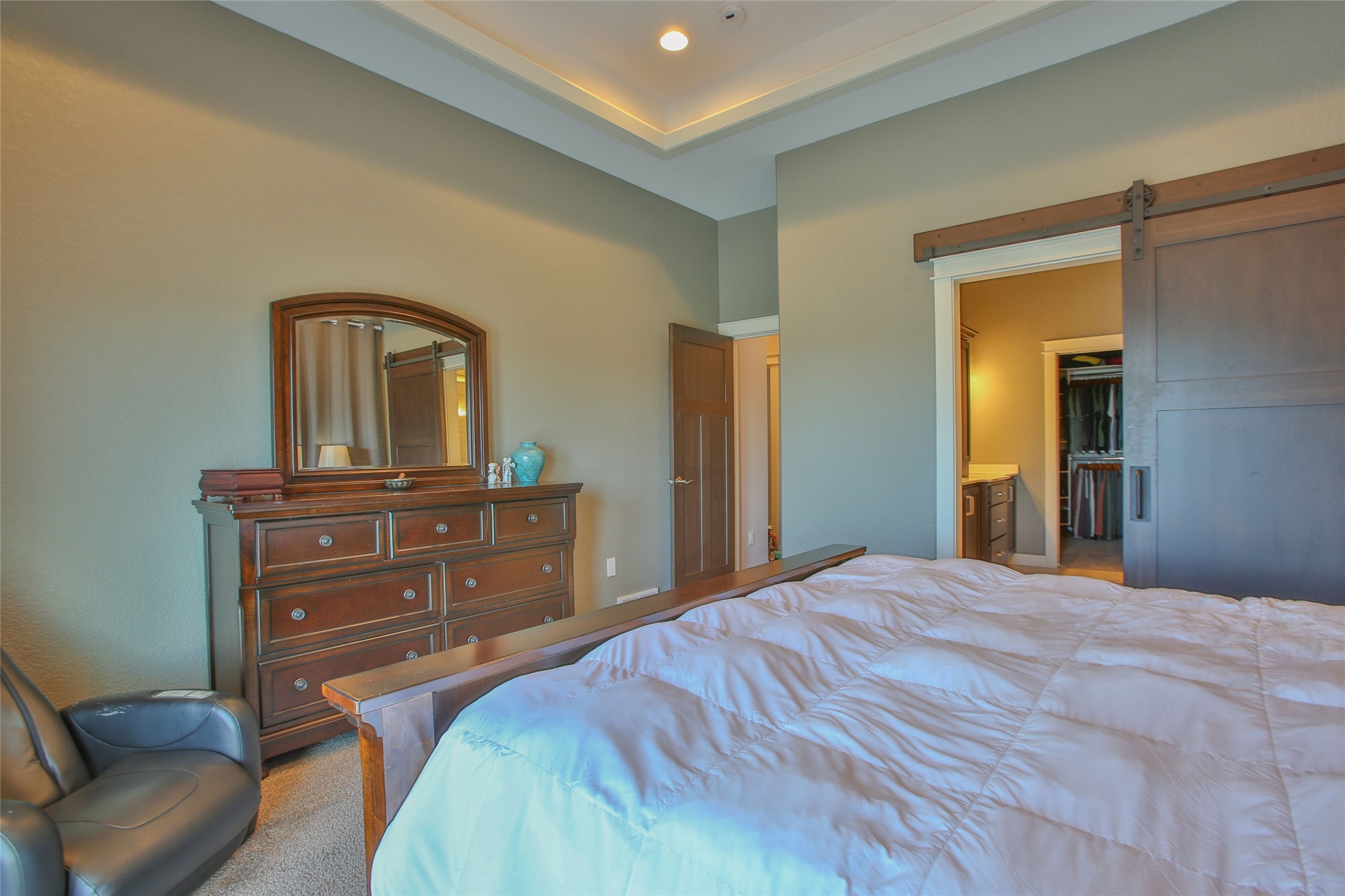 2003 Liberty Ridge Way Property Photo 32