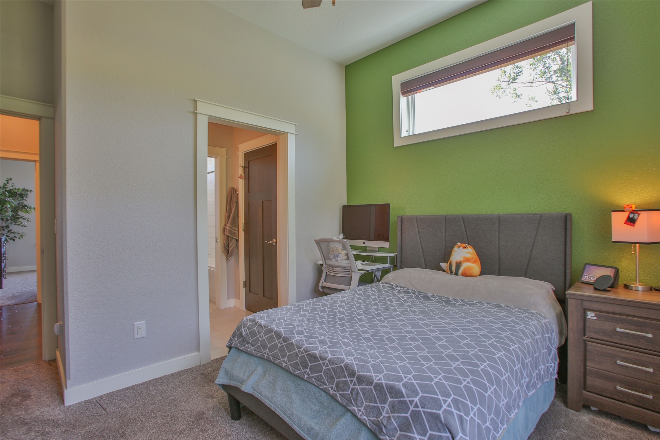 2003 Liberty Ridge Way Property Photo 34