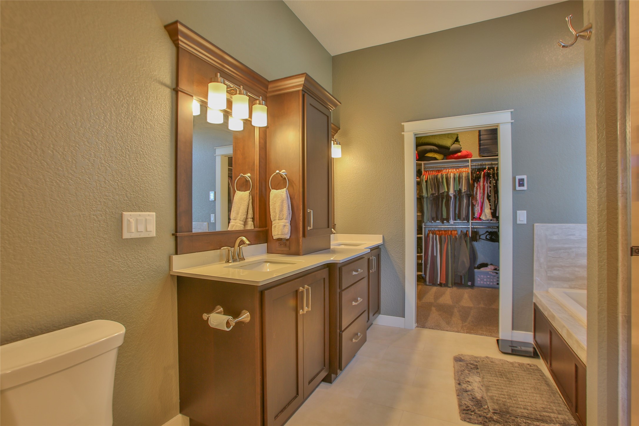 2003 Liberty Ridge Way Property Photo 35