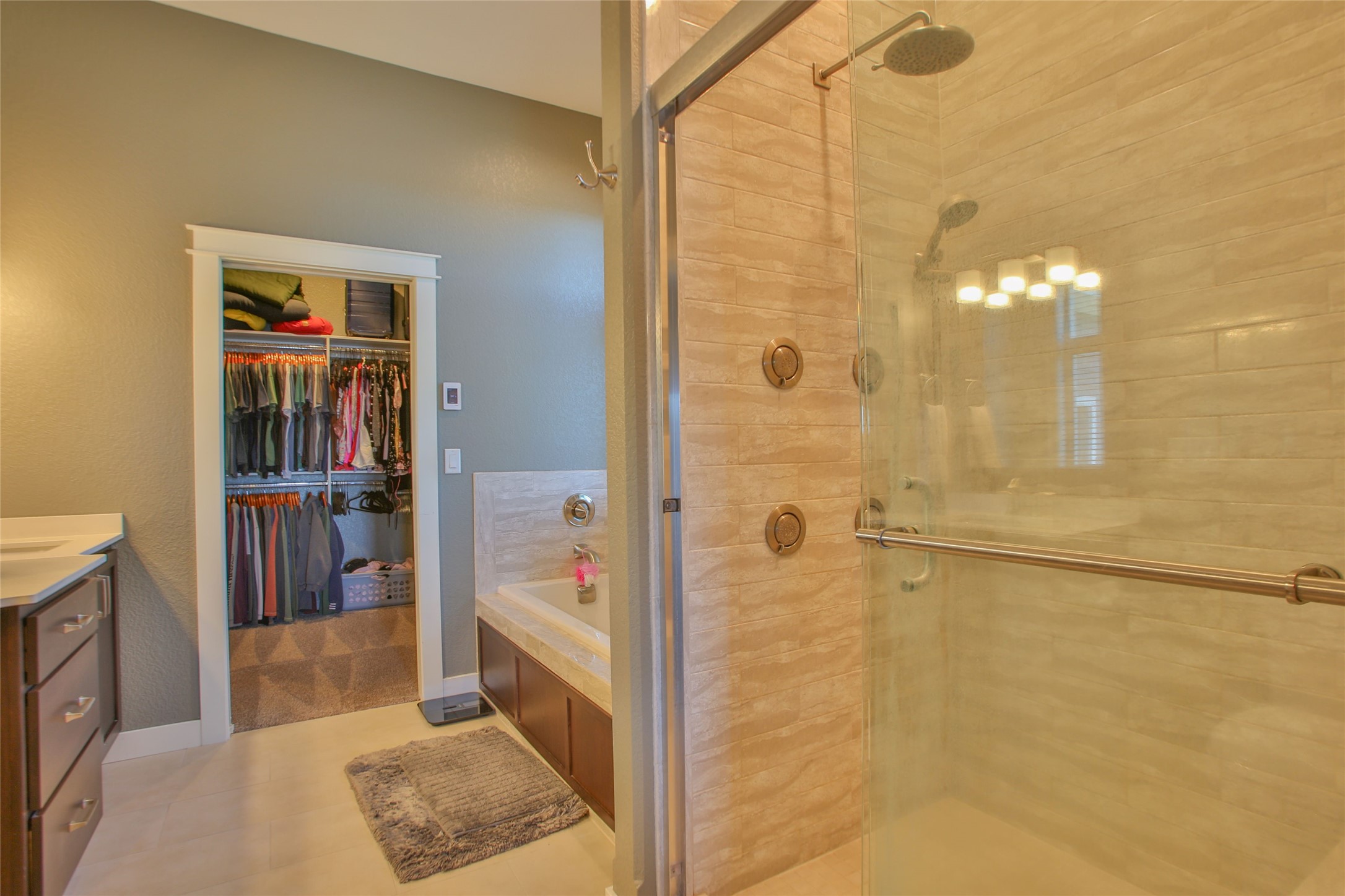 2003 Liberty Ridge Way Property Photo 36