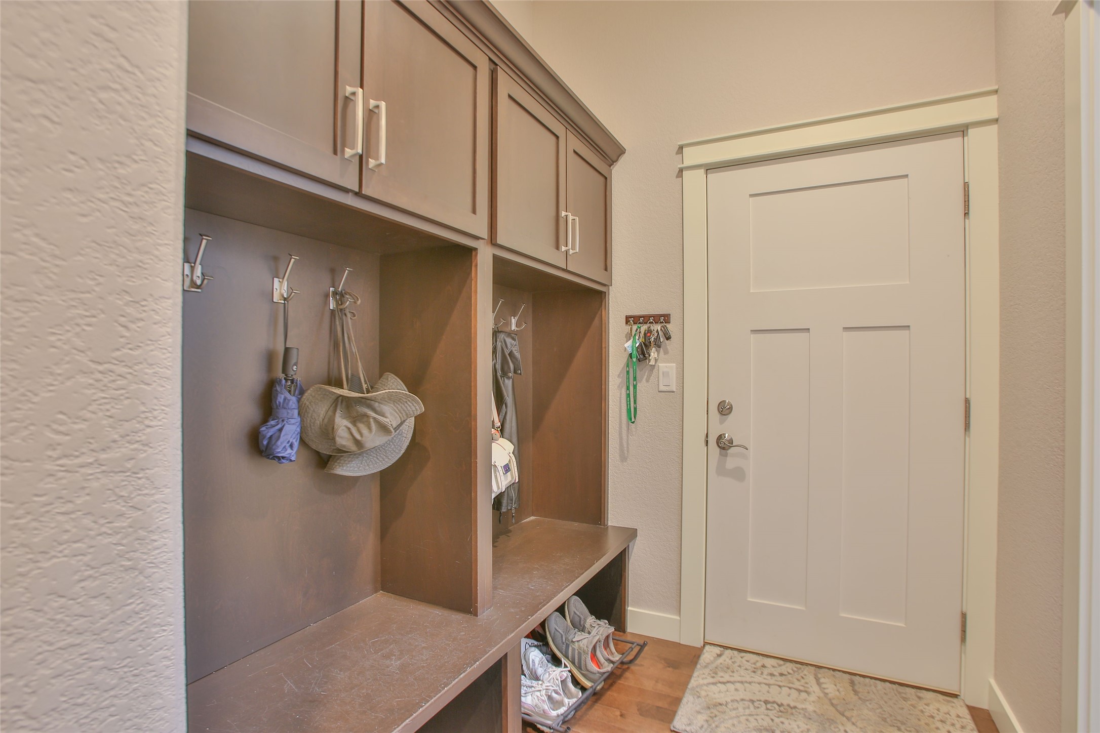 2003 Liberty Ridge Way Property Photo 37
