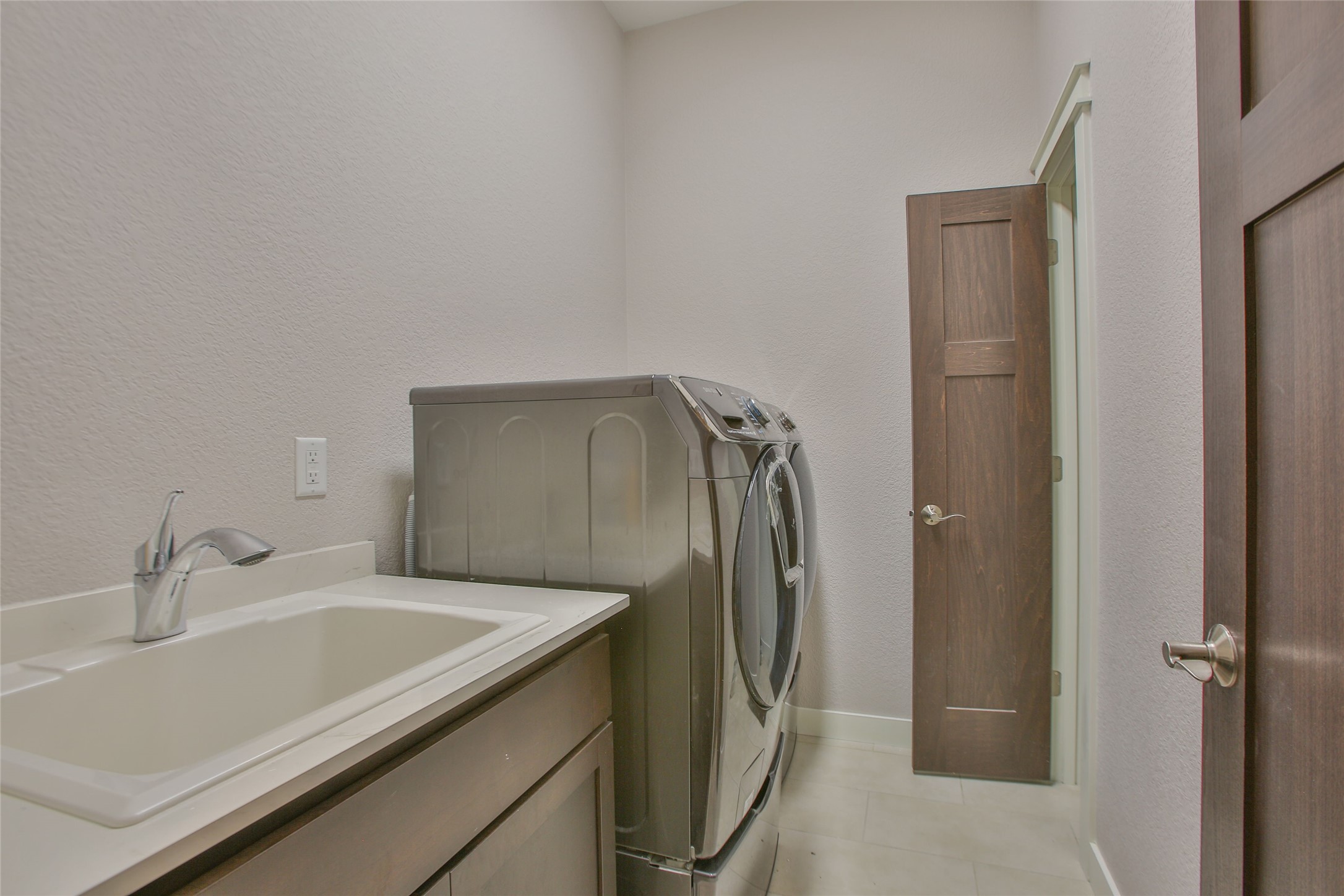 2003 Liberty Ridge Way Property Photo 38