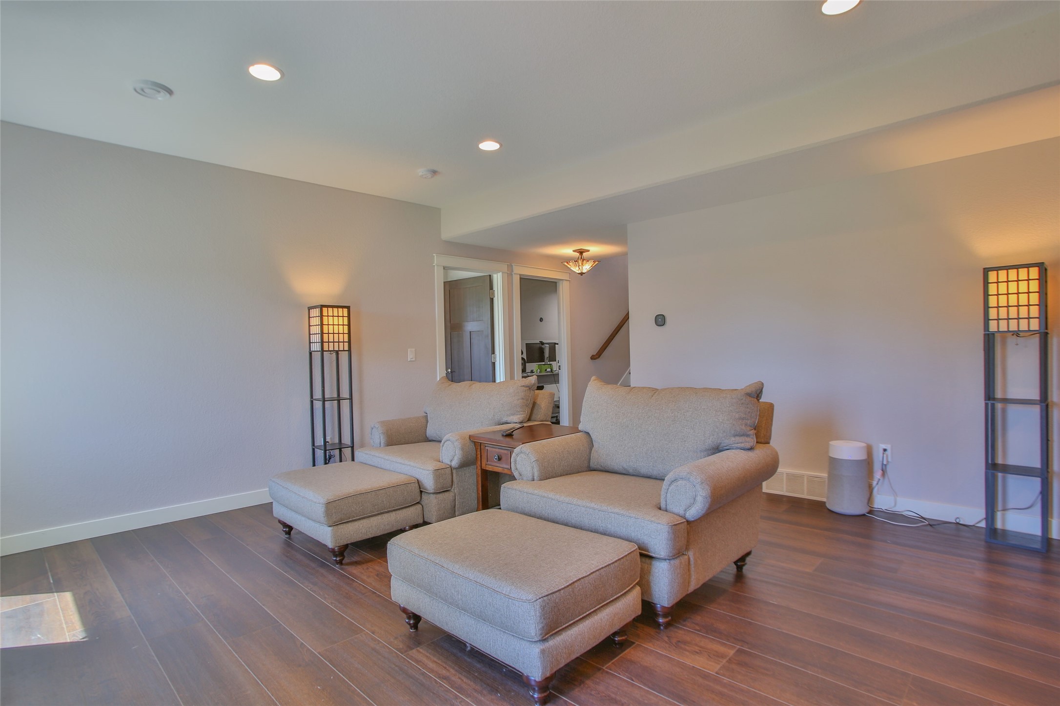 2003 Liberty Ridge Way Property Photo 40