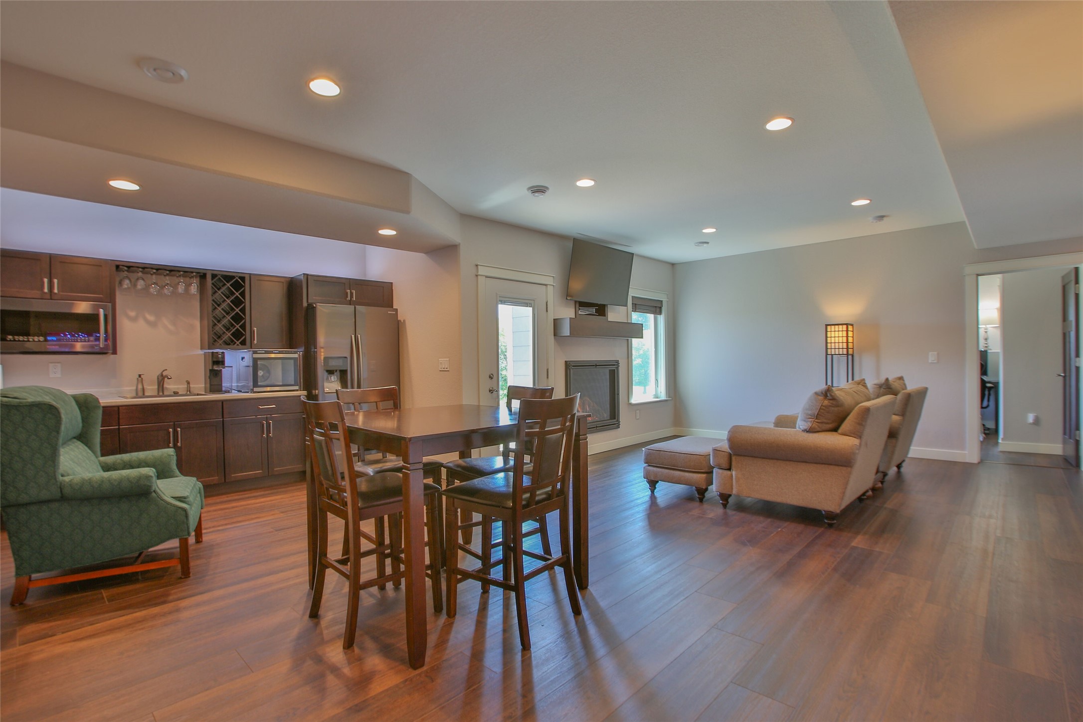 2003 Liberty Ridge Way Property Photo 41