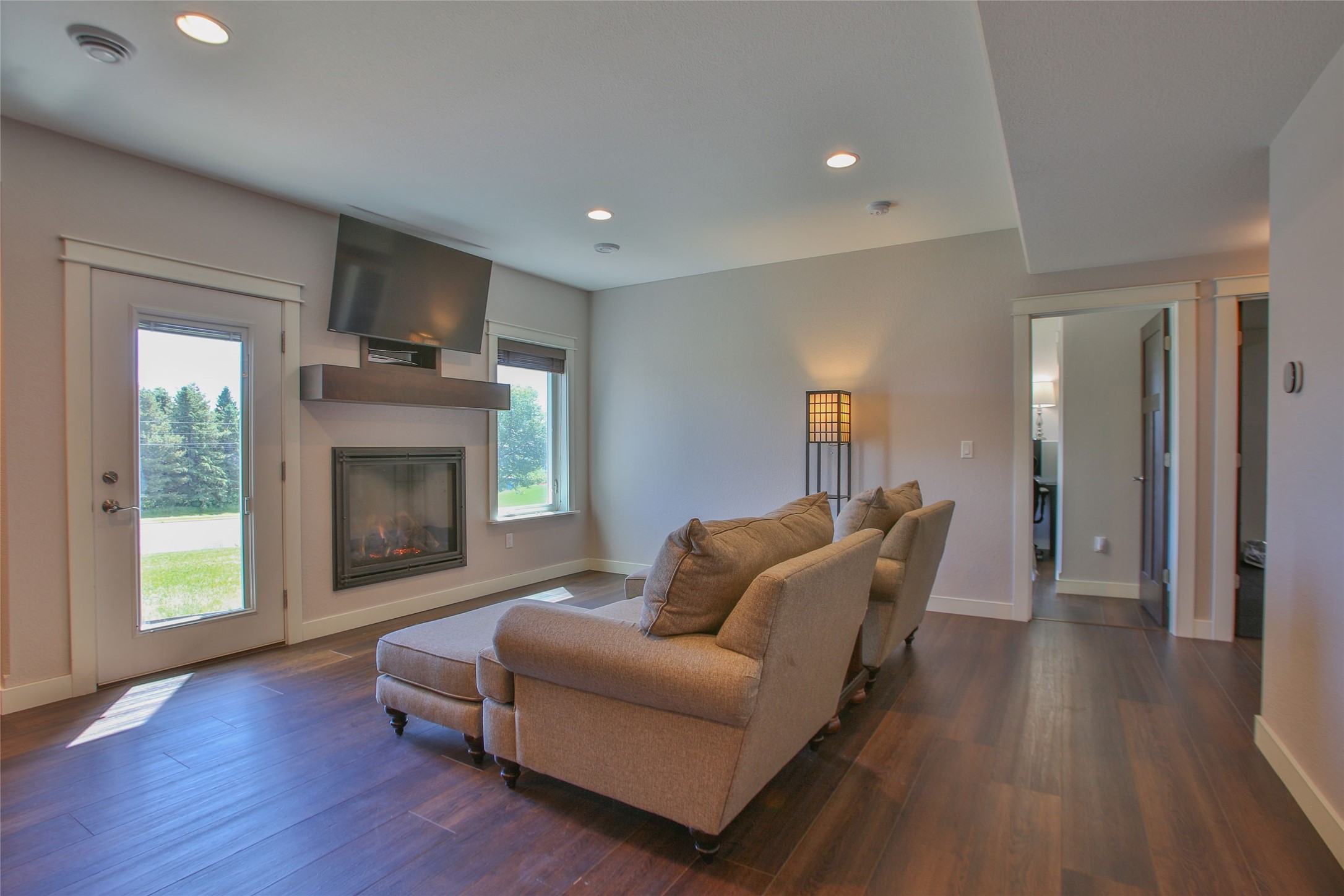 2003 Liberty Ridge Way Property Photo 42