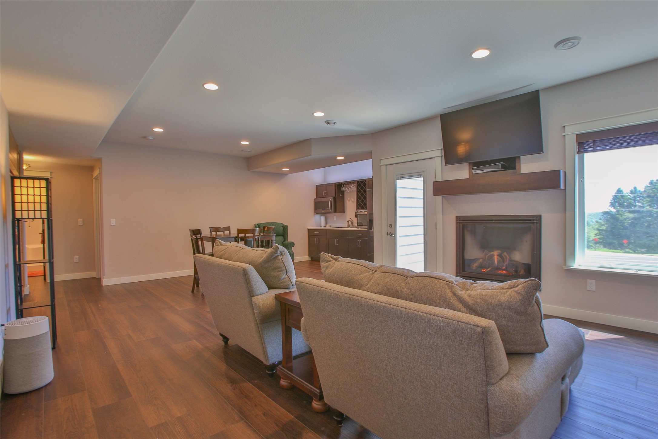 2003 Liberty Ridge Way Property Photo 43