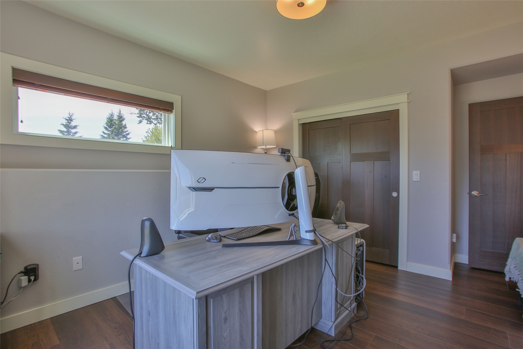 2003 Liberty Ridge Way Property Photo 44