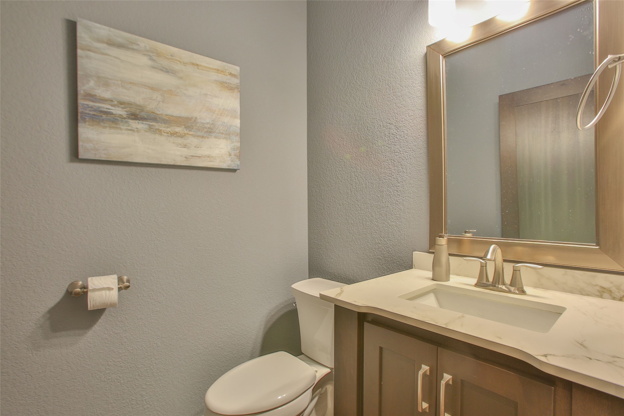 2003 Liberty Ridge Way Property Photo 47