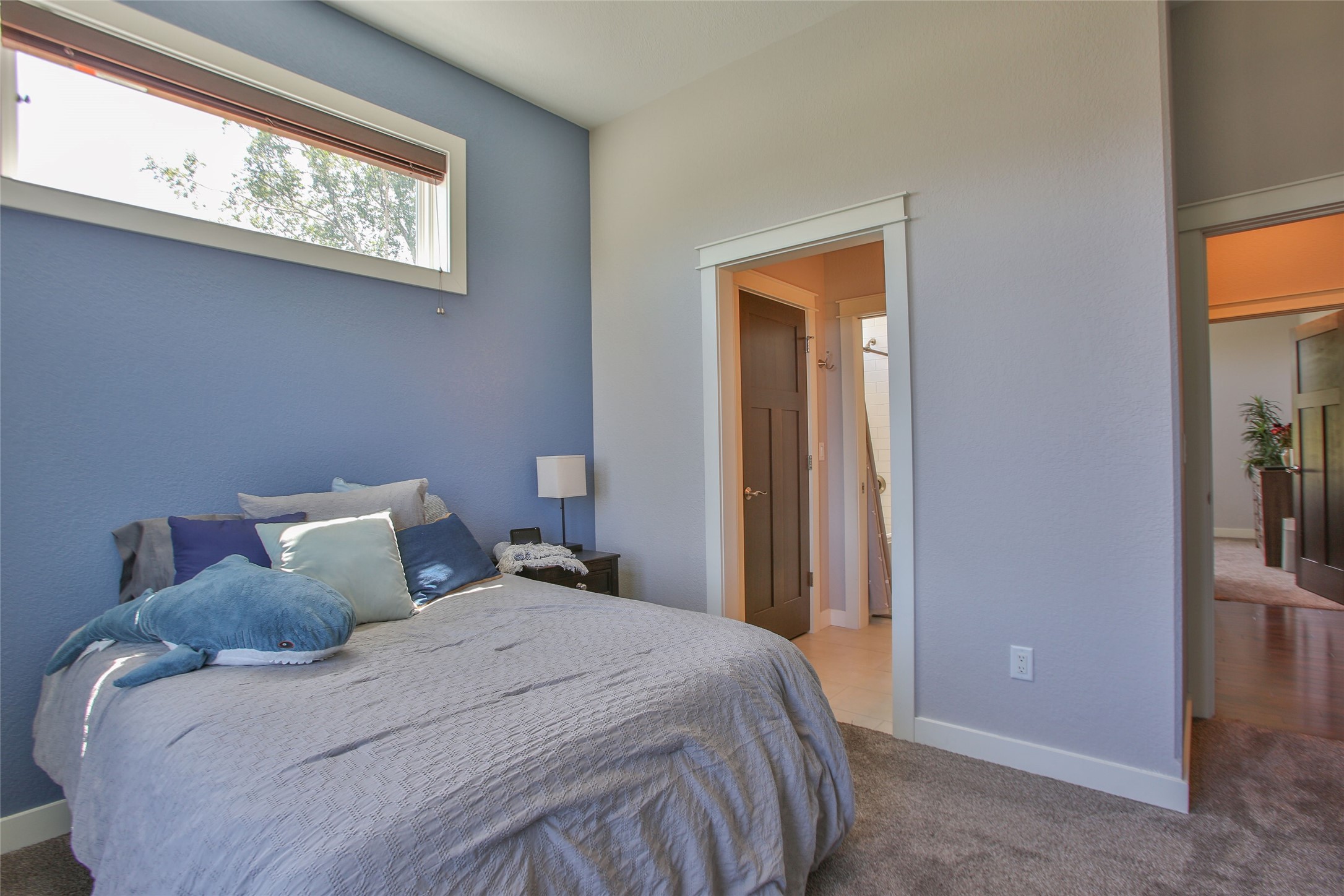 2003 Liberty Ridge Way Property Photo 48