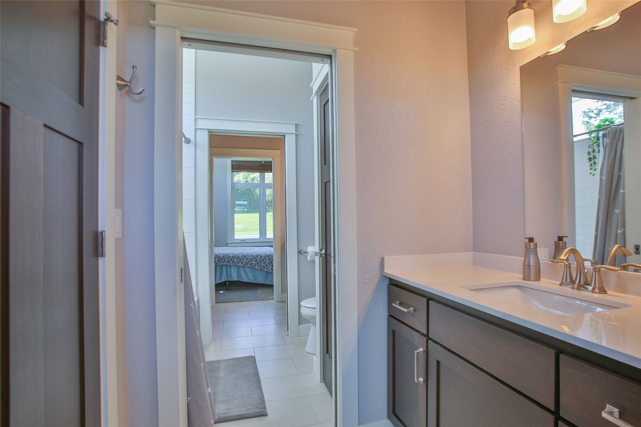 2003 Liberty Ridge Way Property Photo 49
