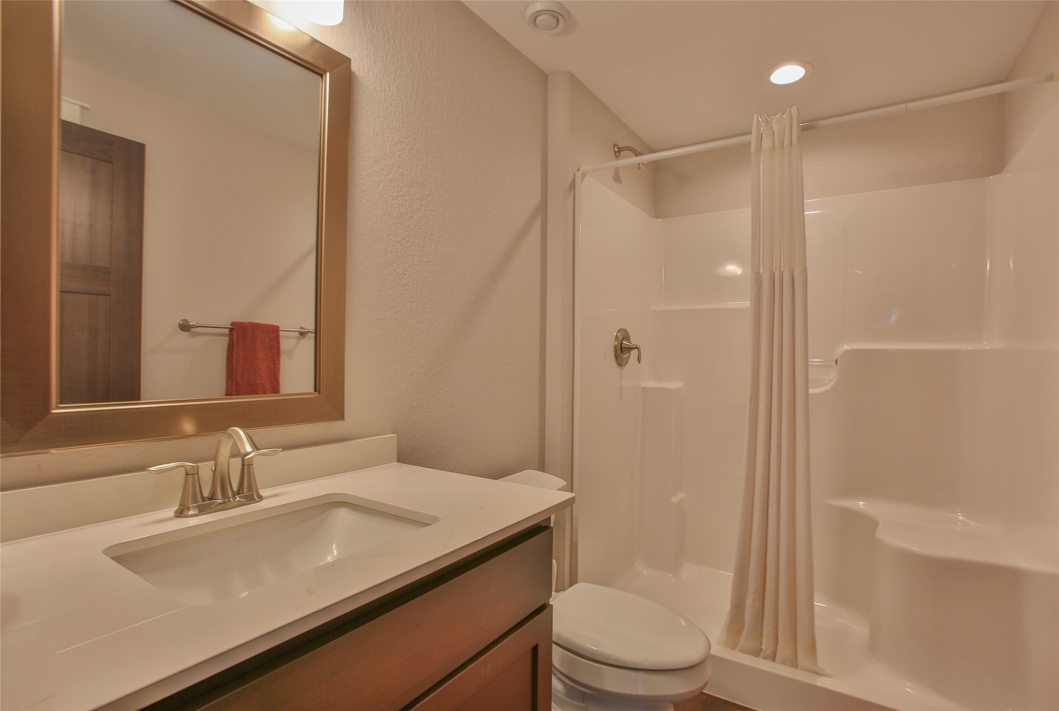 2003 Liberty Ridge Way Property Photo 53