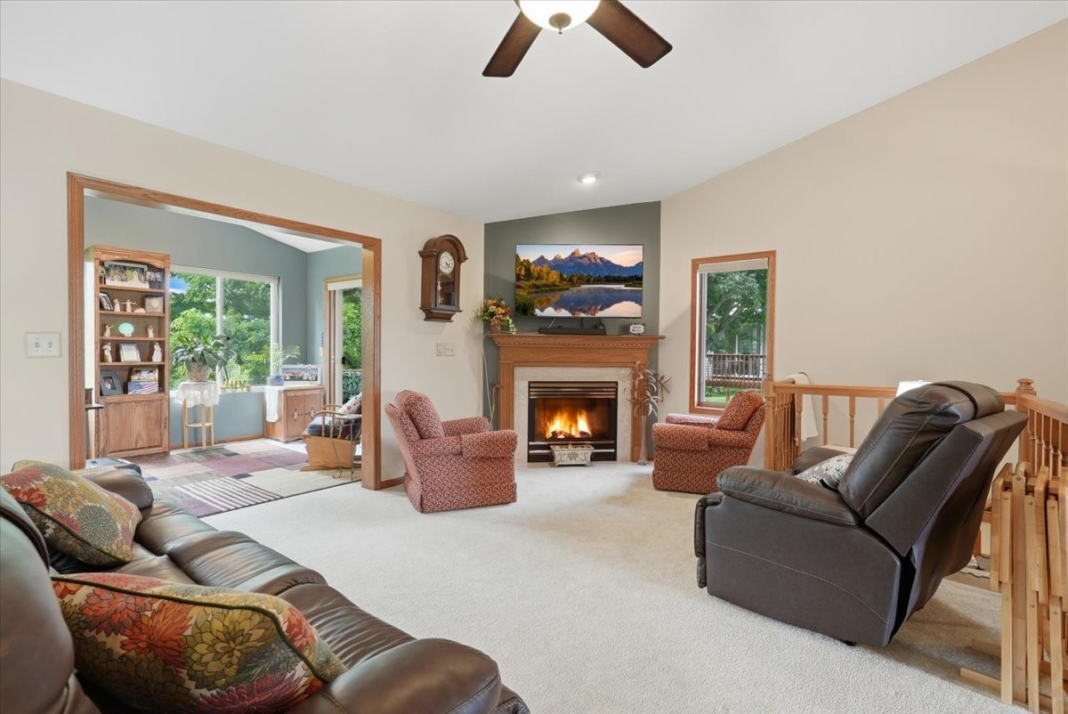 1161 Weather Ridge Road 2 Property Photo 3