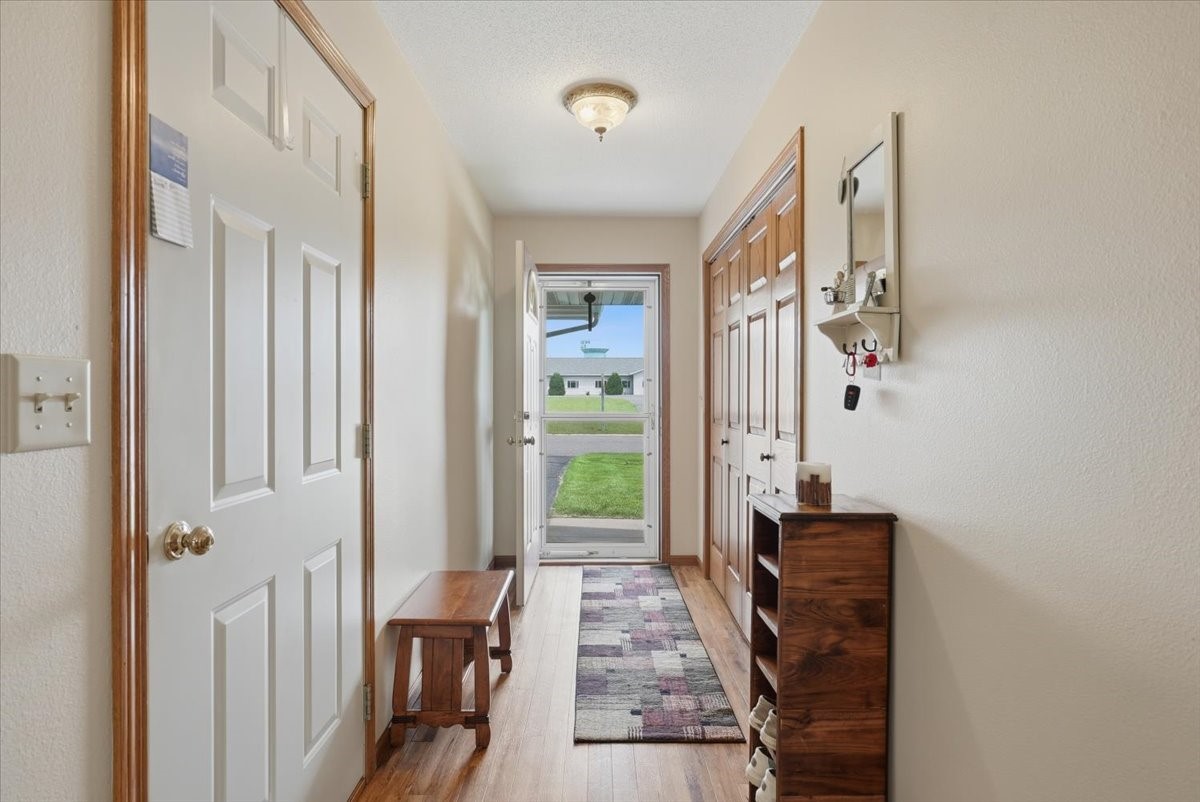 1161 Weather Ridge Road 2 Property Photo 4