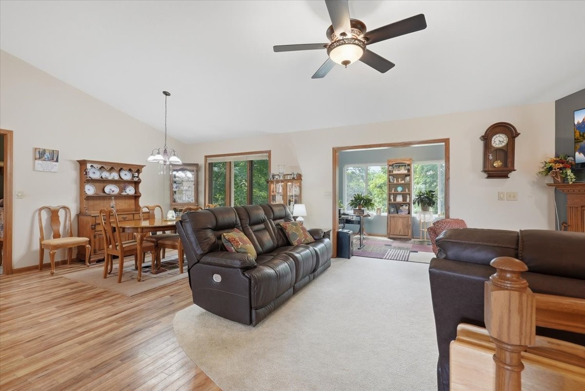 1161 Weather Ridge Road 2 Property Photo 6