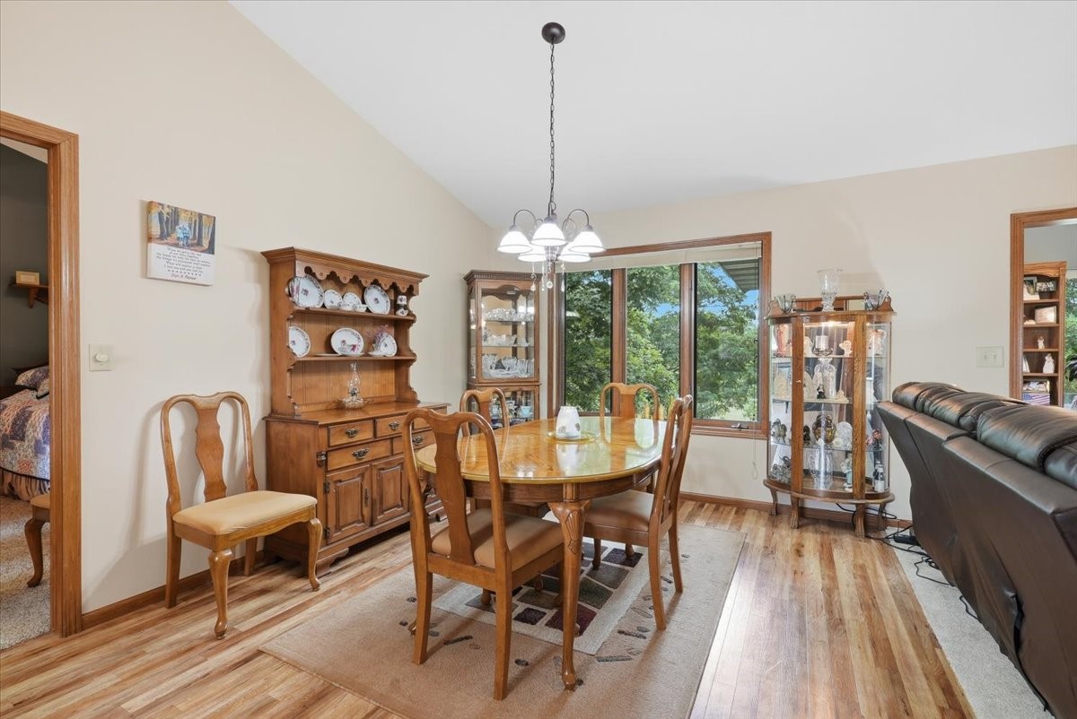 1161 Weather Ridge Road 2 Property Photo 10