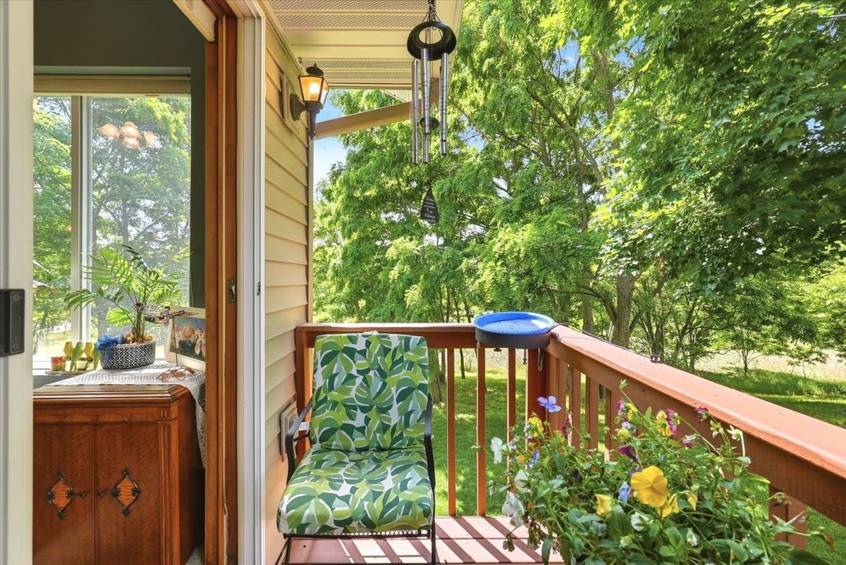 1161 Weather Ridge Road 2 Property Photo 13