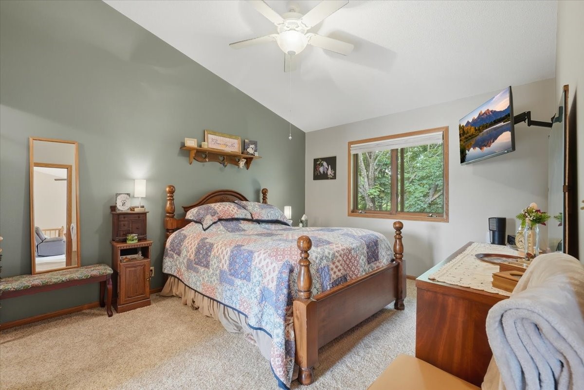 1161 Weather Ridge Road 2 Property Photo 14