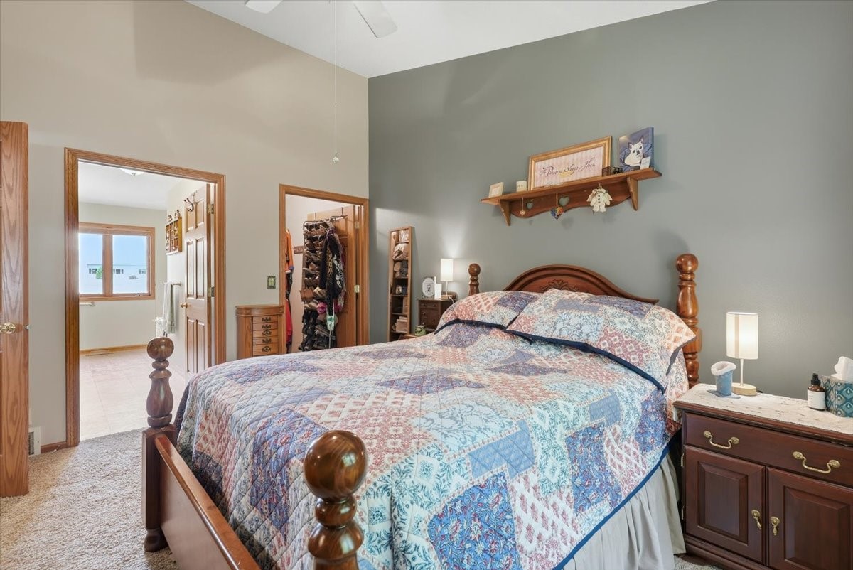 1161 Weather Ridge Road 2 Property Photo 15