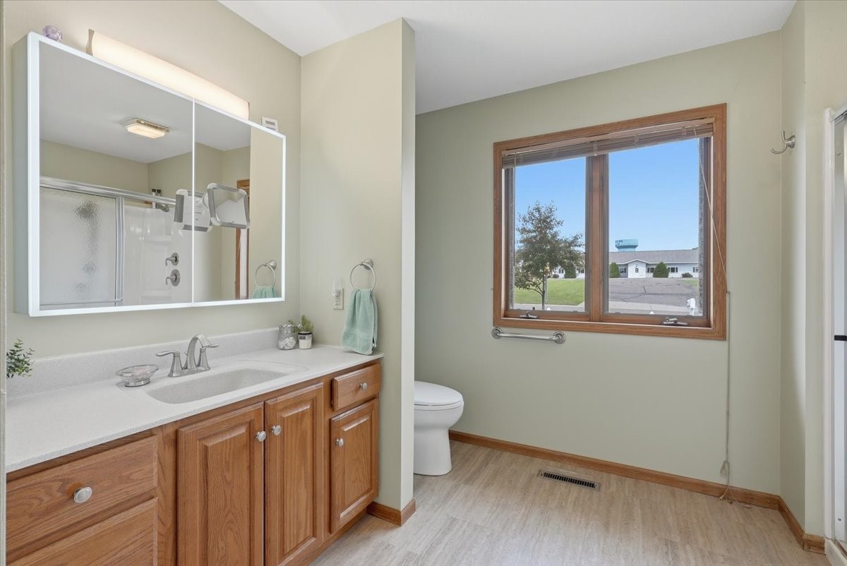 1161 Weather Ridge Road 2 Property Photo 17