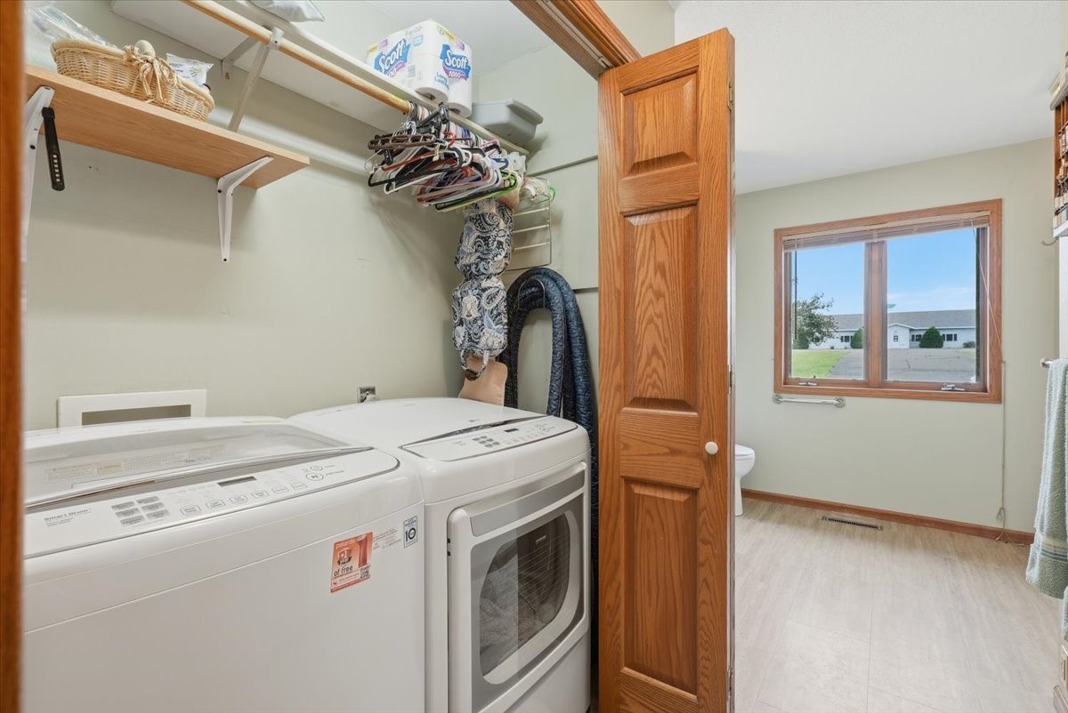 1161 Weather Ridge Road 2 Property Photo 19
